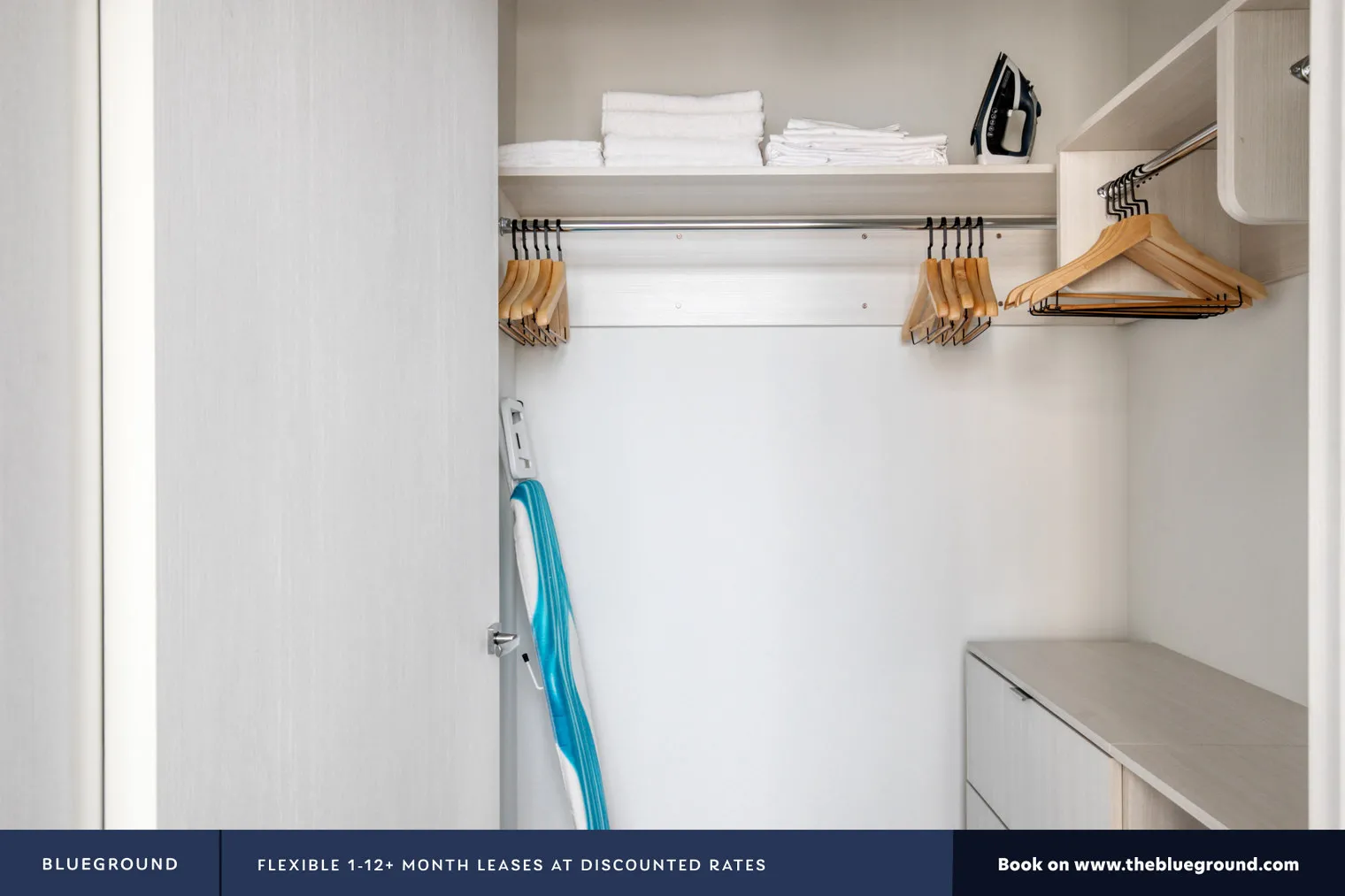 1407 S MICHIGAN AVE 60605-1407 On Michigan-unit#ID764-Chicago-IL