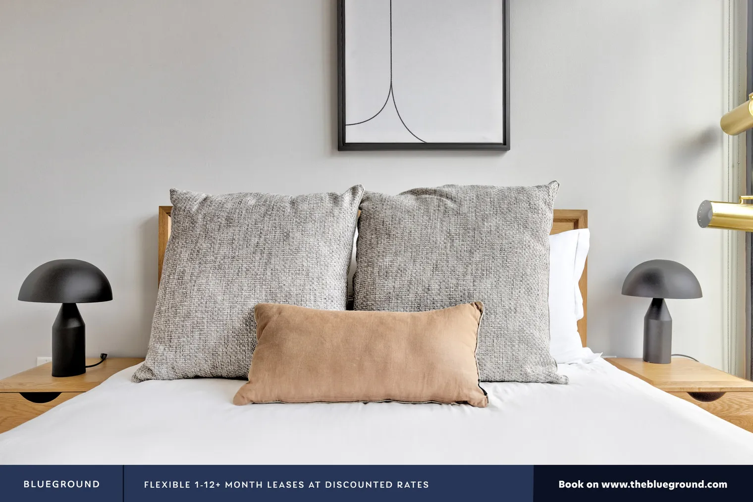 676 N LA SALLE DR 60654-Ardus-unit#ID324-Chicago-IL