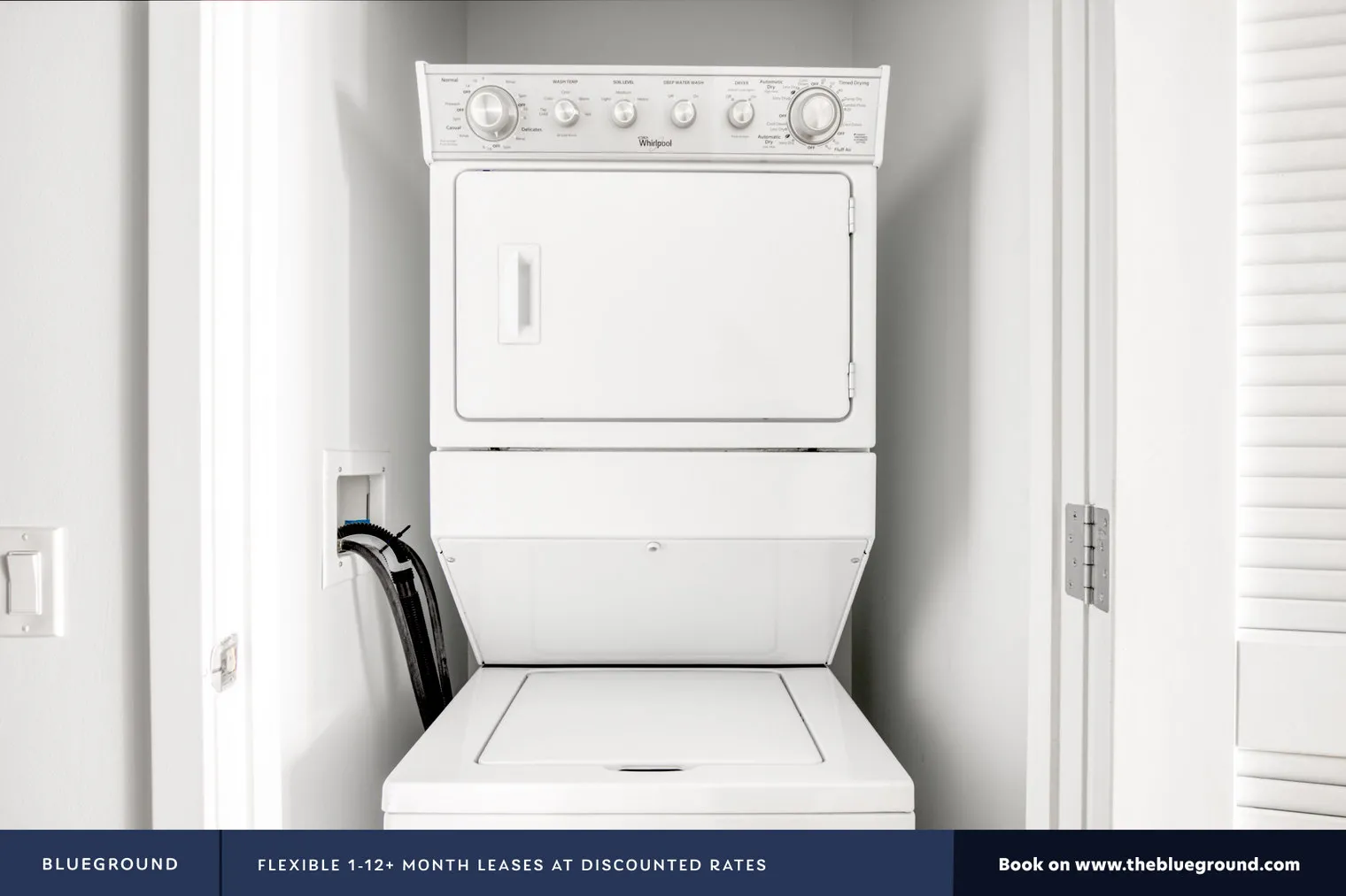 311 W LINOIS ST 60654-3Eleven-unit#ID816-Chicago-IL