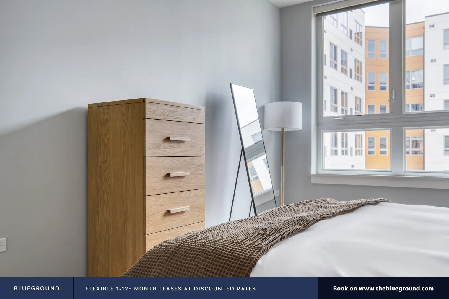 3401 PAYTON PL 60005-Payton Place-unit#ID911-Arlington Heights-IL