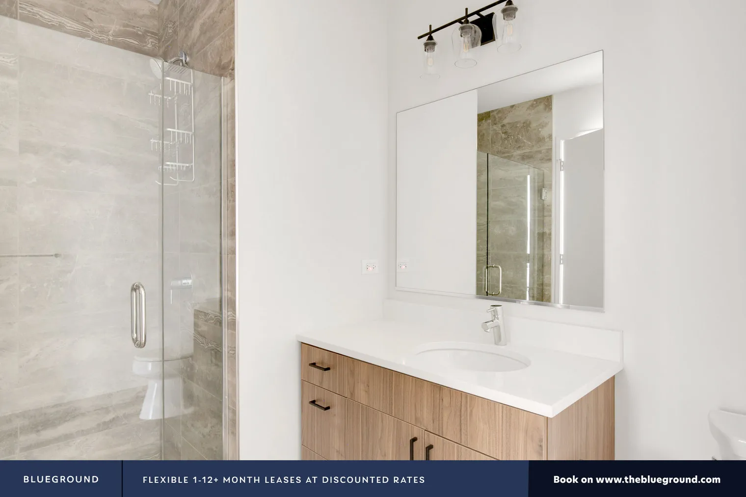 2522 N MWAUKEE AVE 60647-Logan Apartments-unit#ID708-Chicago-IL