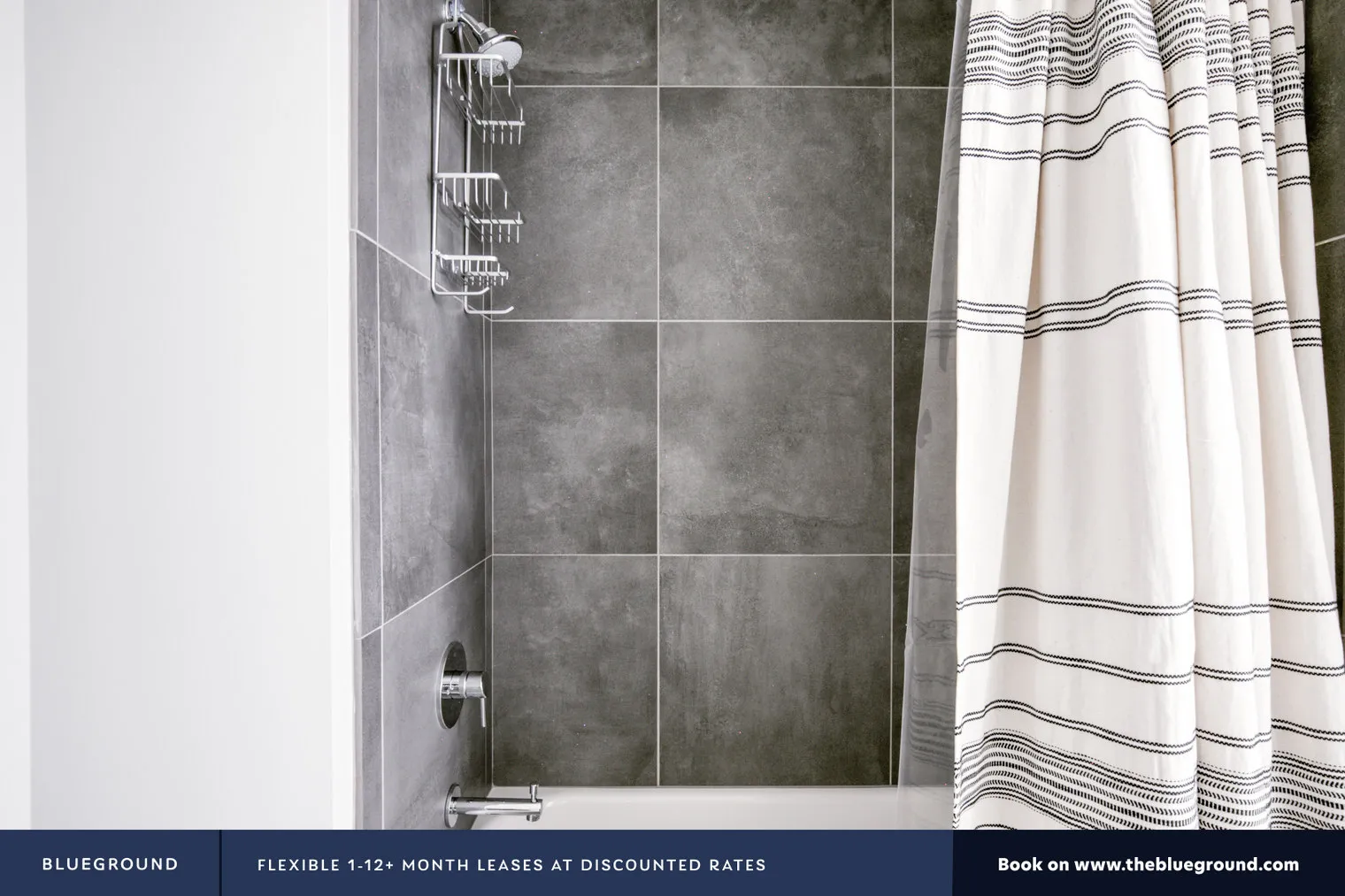 1407 S MICHIGAN AVE 60605-1407 On Michigan-unit#ID859-Chicago-IL