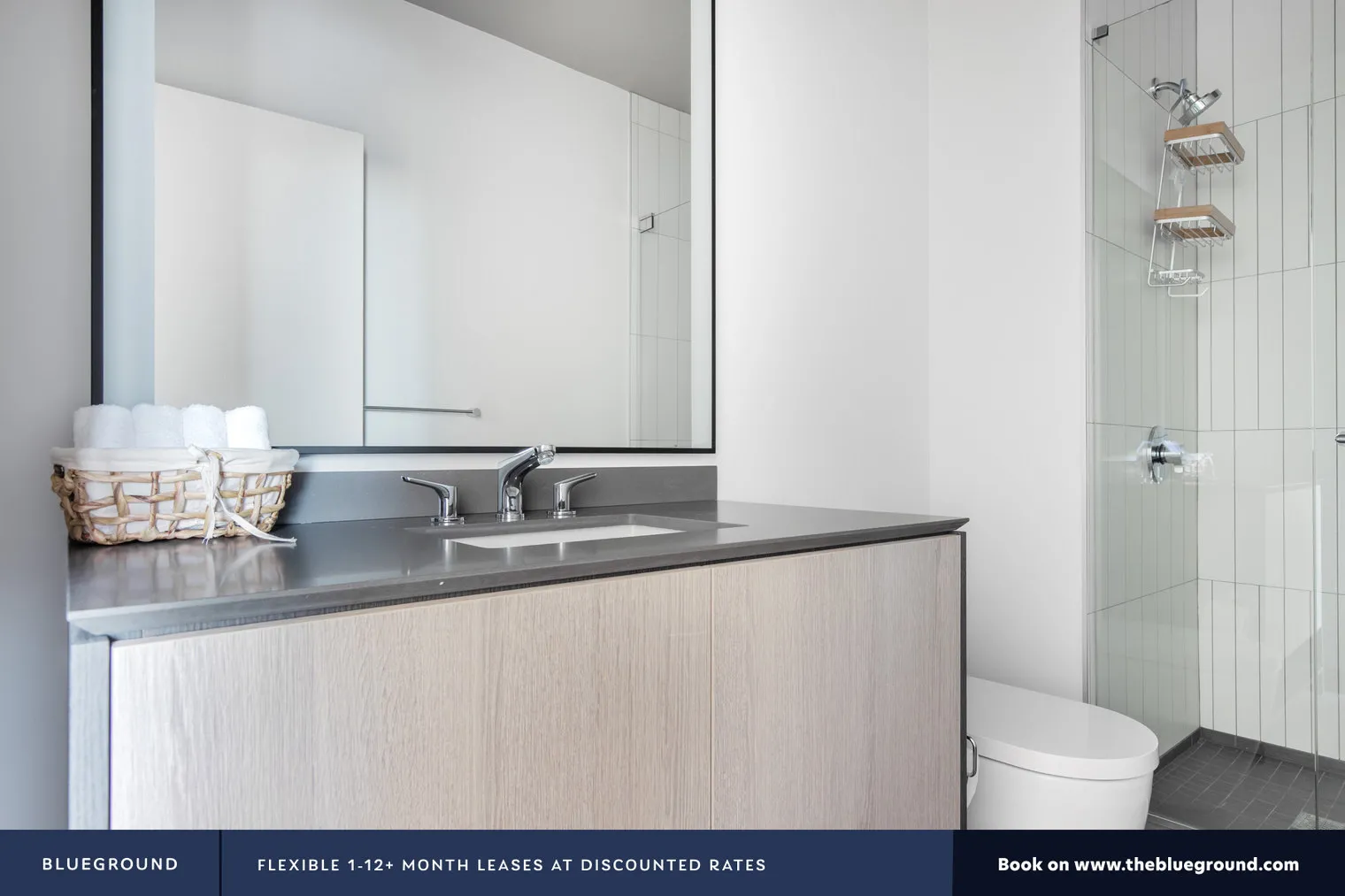 1210 S INDIANA AVE 60605-NEMA-unit#ID352-Chicago-IL