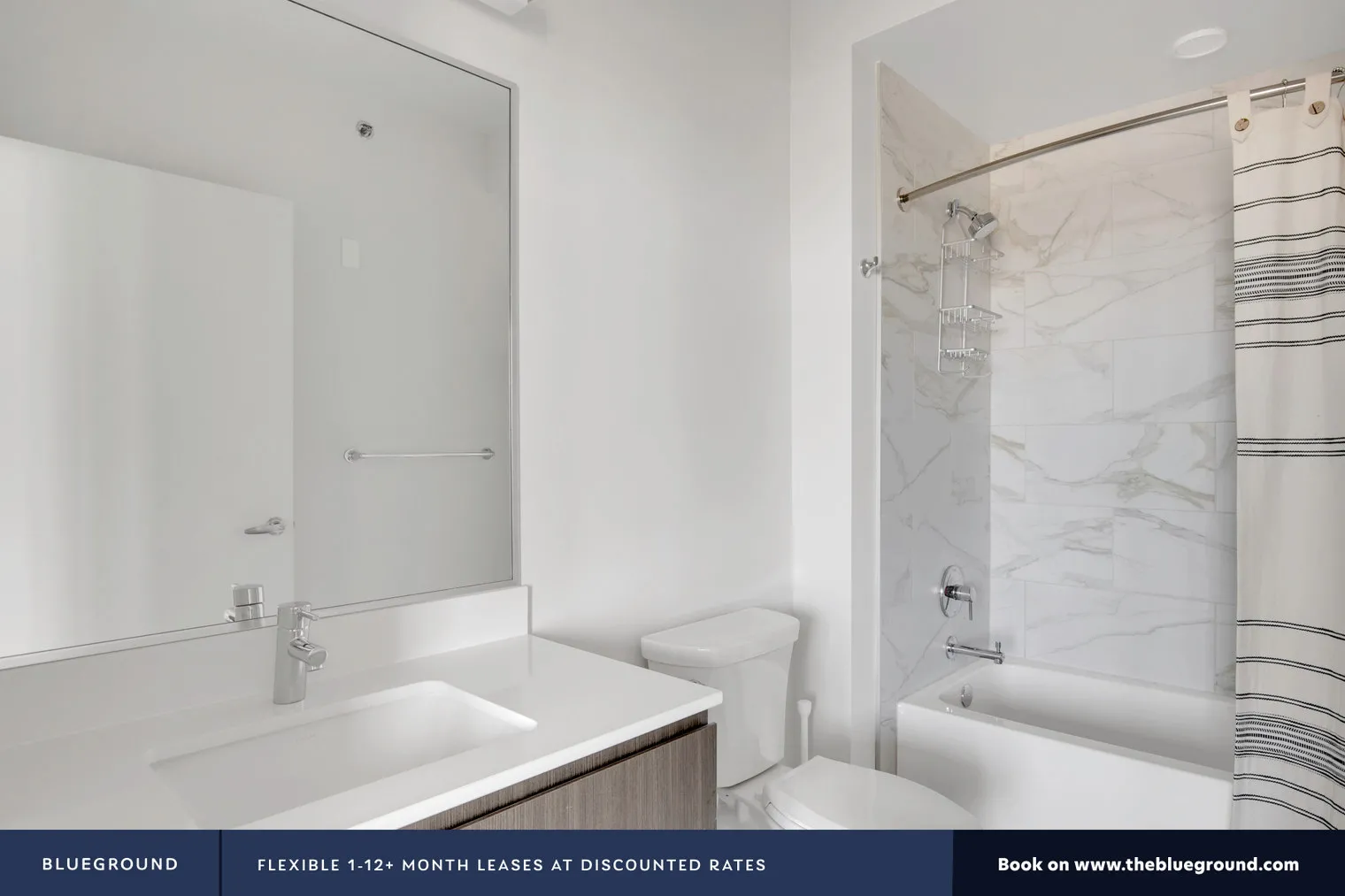 740 N ABERDEEN ST 60642-Westerly-unit#ID680-Chicago-IL