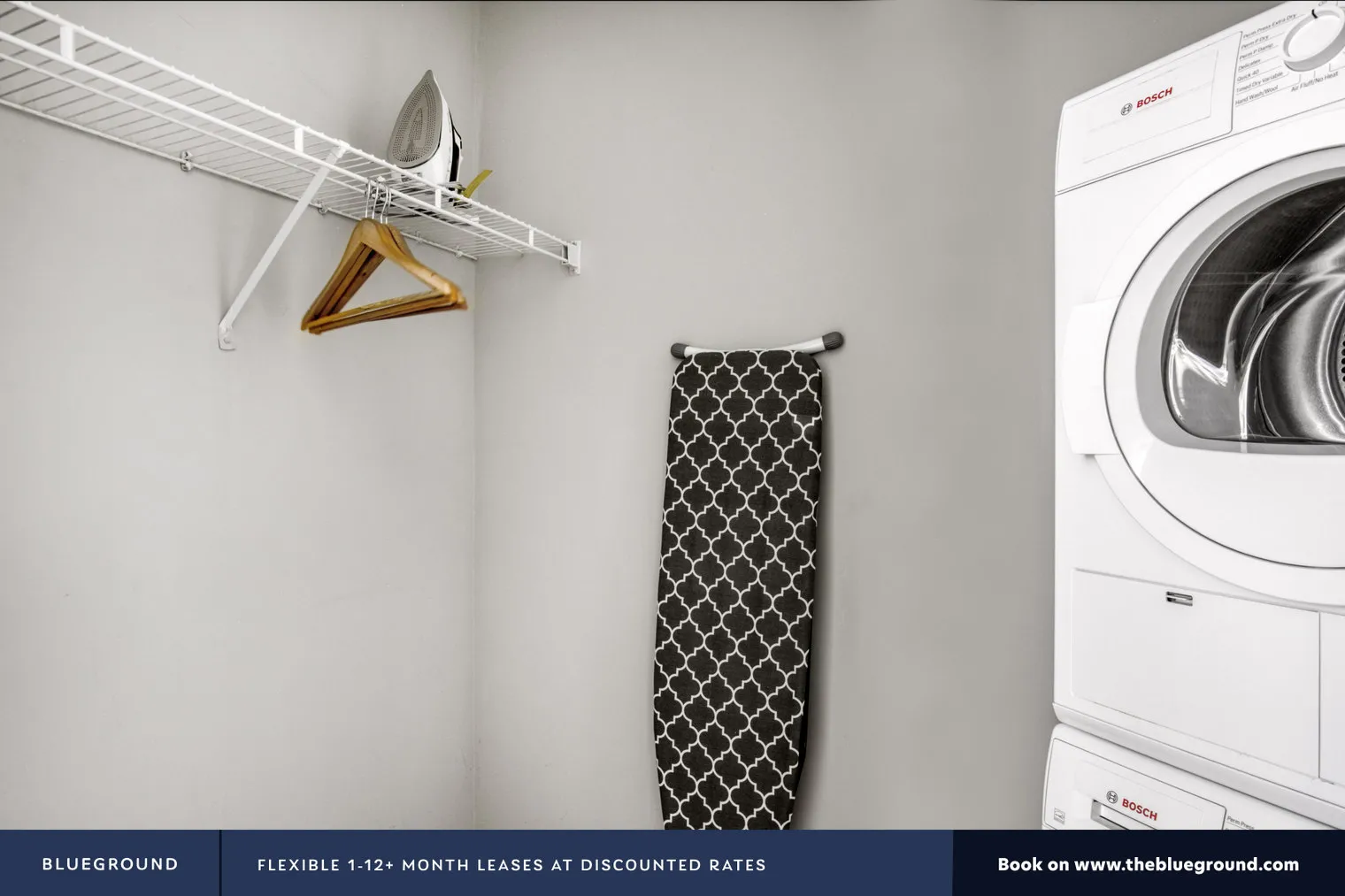 1 E DELAWARE PL 60611-One East Delaware-unit#ID64-Chicago-IL