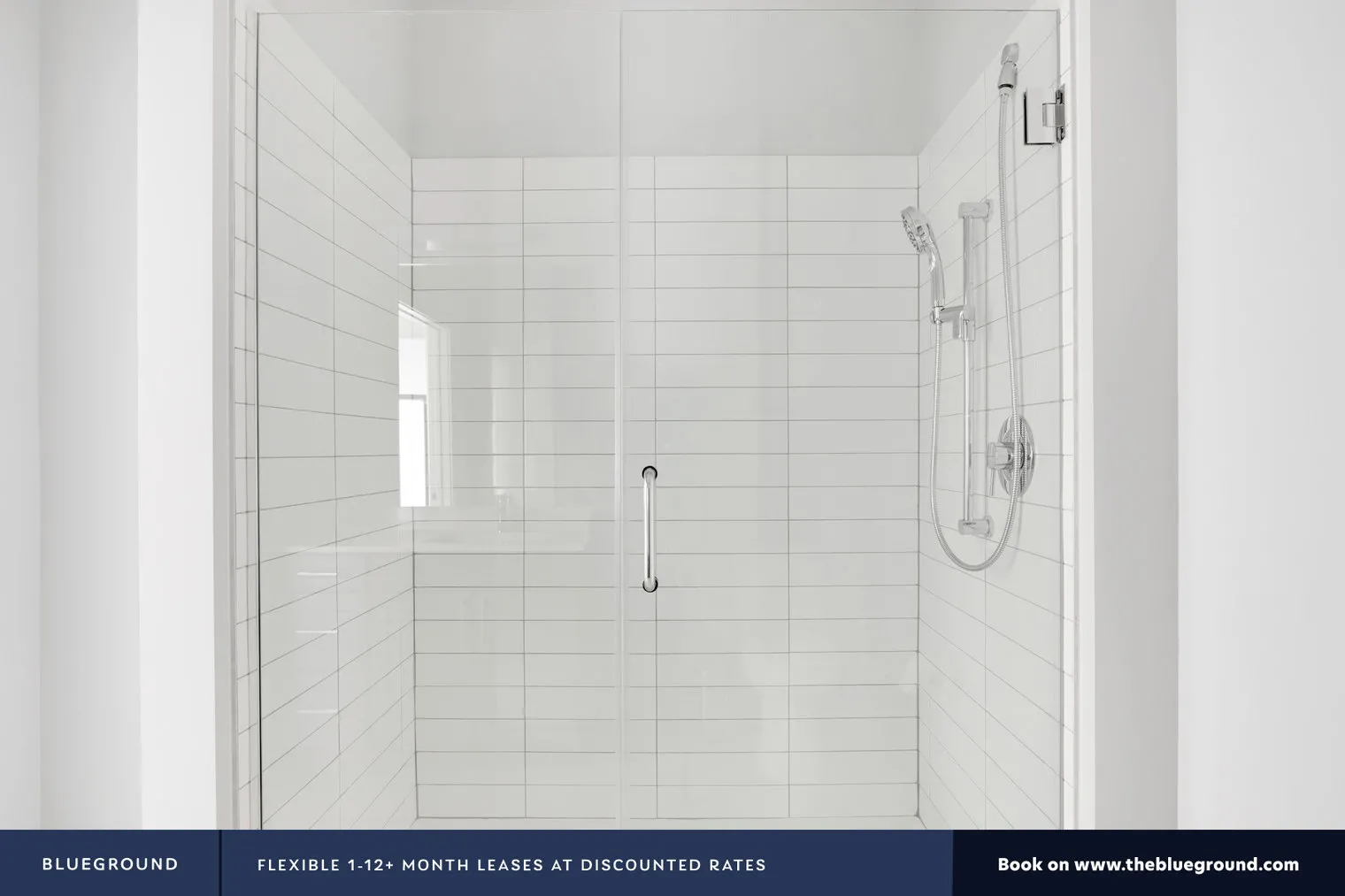 3401  PAYTON PL 60005- Payton Place-unit#ID592-Arlington Heights-IL