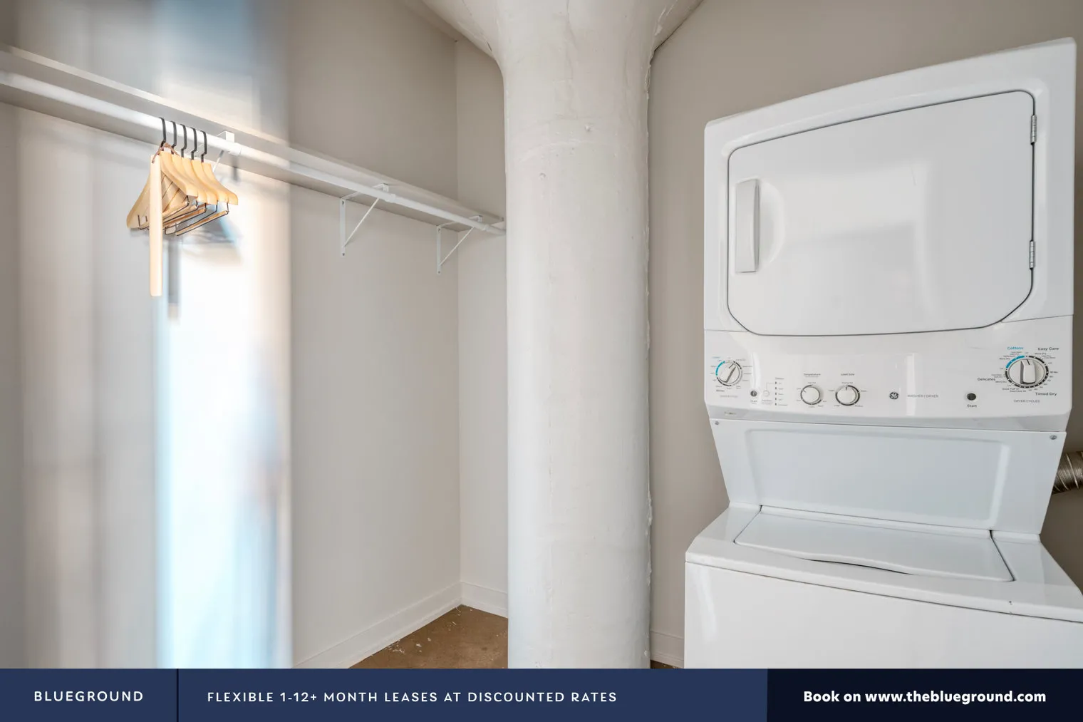 676 N LA SALLE DR 60654-Ardus-unit#ID890-Chicago-IL