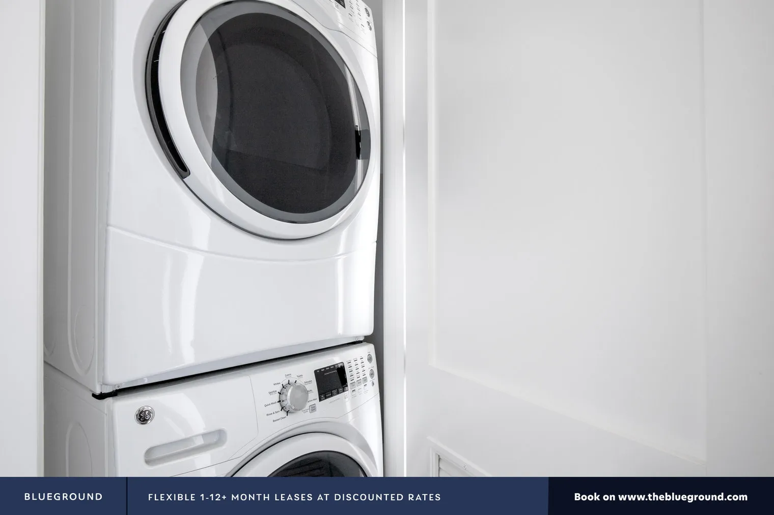 2034 N AVONDALE AVE 60614-2034 Avondale-unit#ID768-Chicago-IL