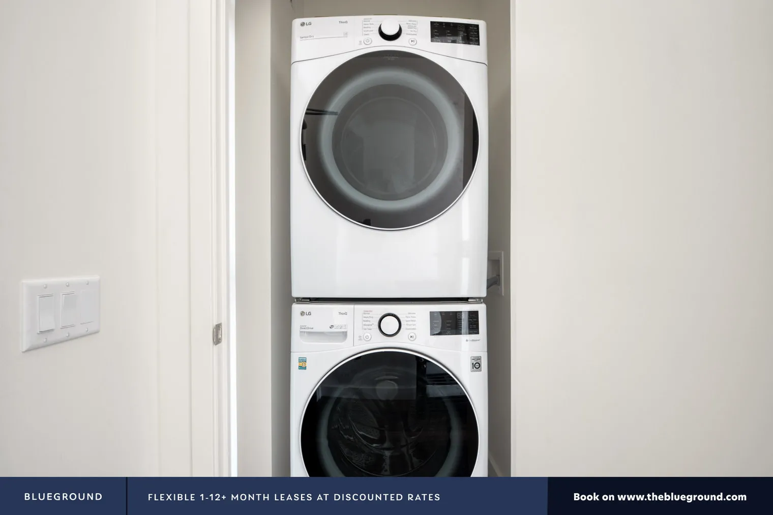 1122 W CHICAGO AVE 60642-Nevele22-unit#ID836-Chicago-IL