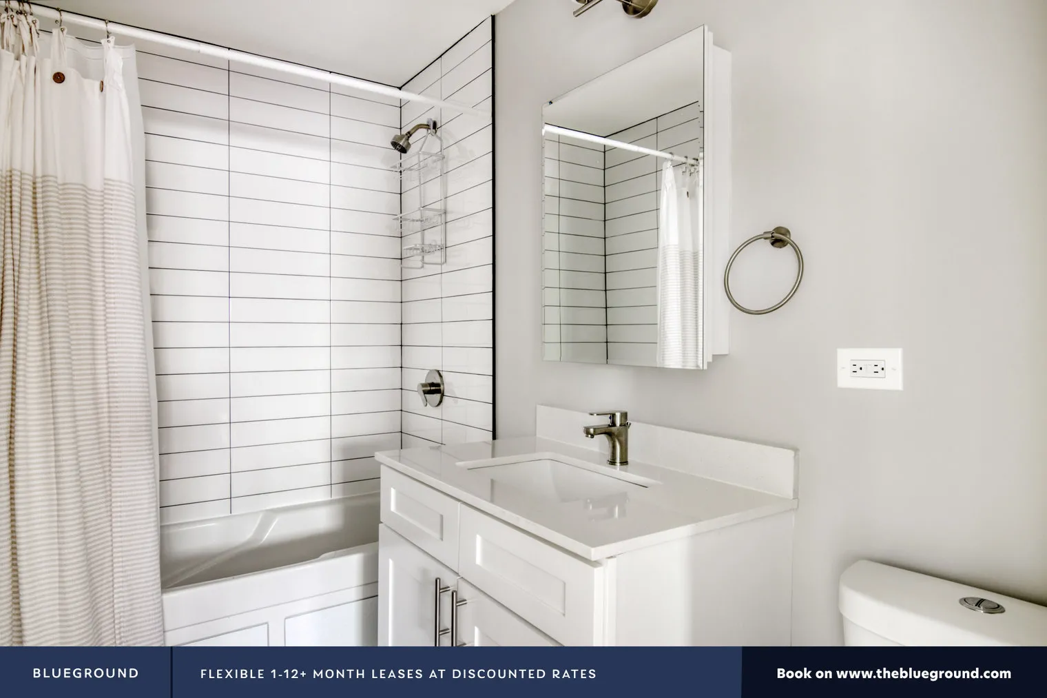 850 W BARRY AVE 60657-850-852 Barry-unit#ID738-Chicago-IL