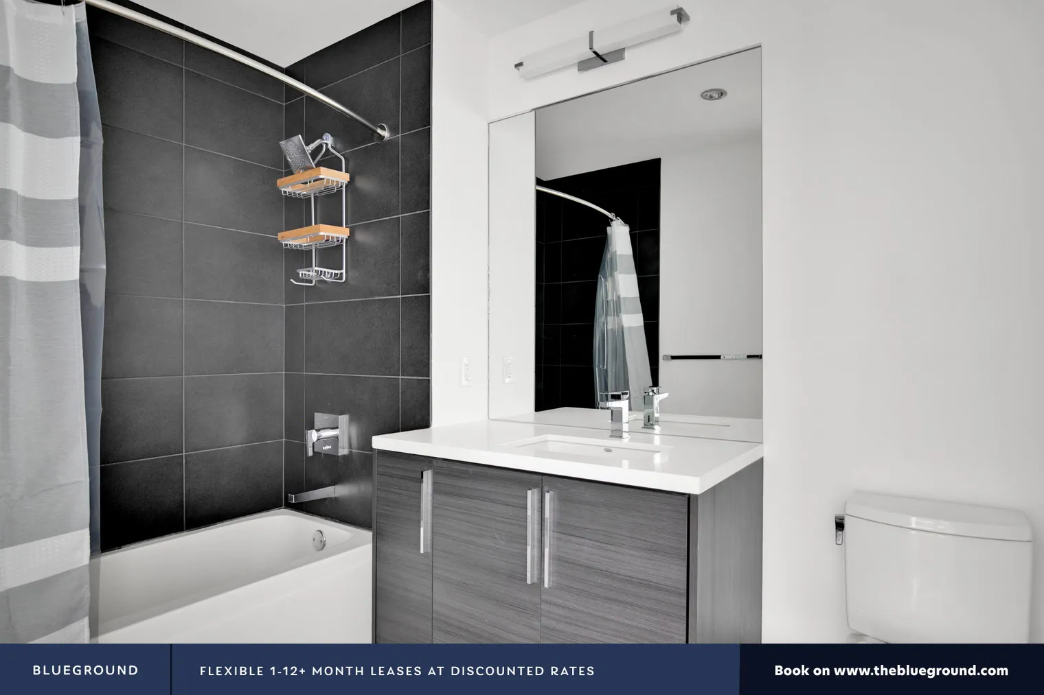 625 W DIVISION ST 60610-Xavier-unit#ID578-Chicago-IL