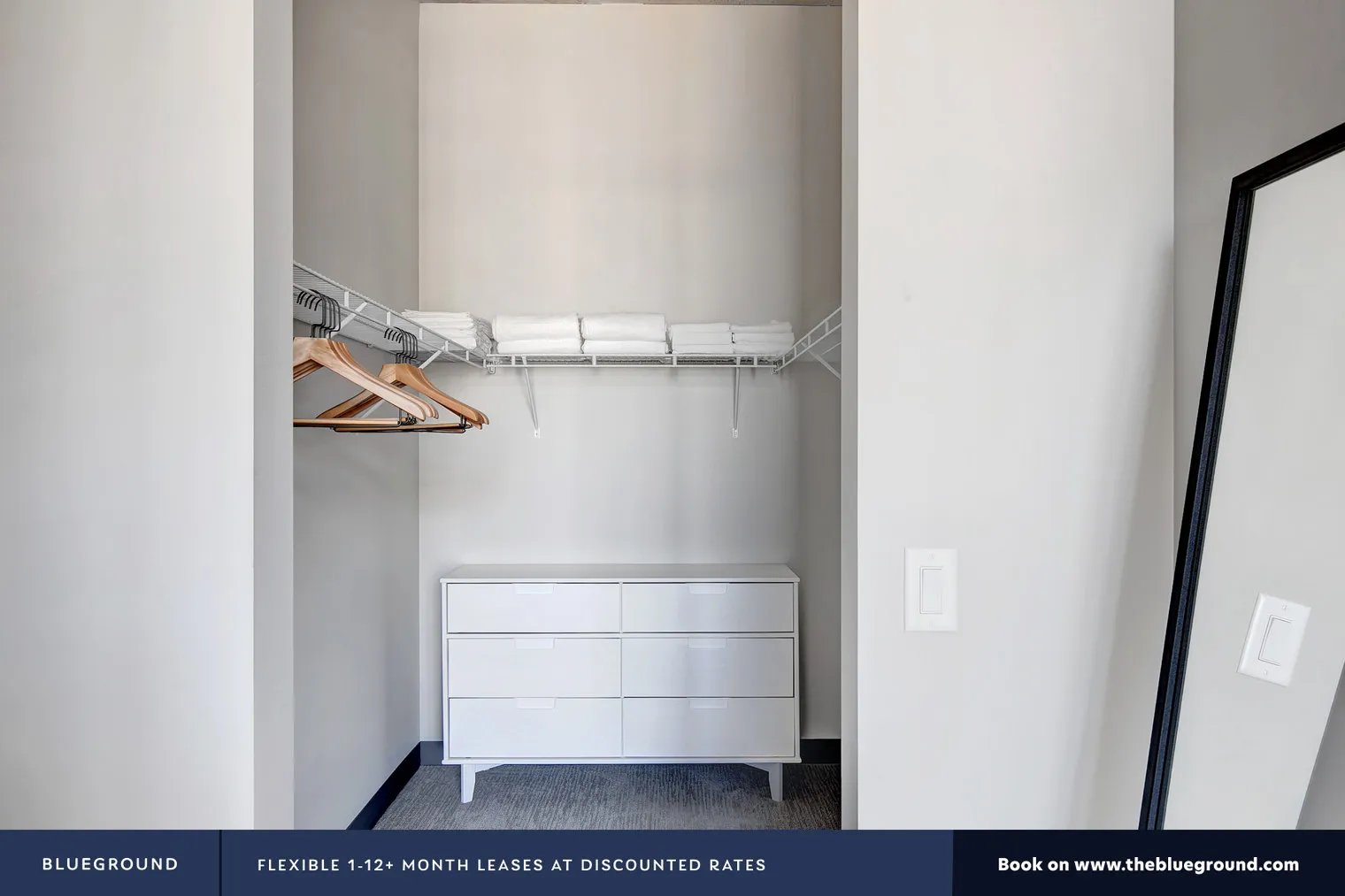 180 N ADA ST 60607-The Mason-unit#ID490-Chicago-IL