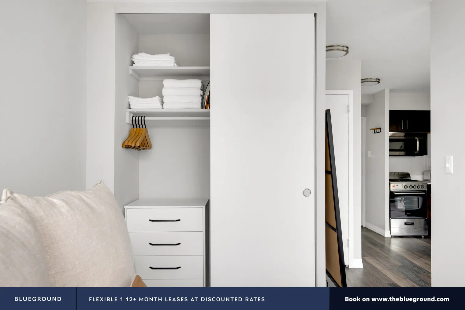 5600 N SHERIDAN RD 60660- The Bryn-unit#ID657-Chicago-IL