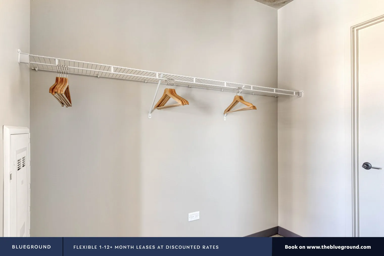 180 N ADA ST 60607-The Mason-unit#ID722-Chicago-IL