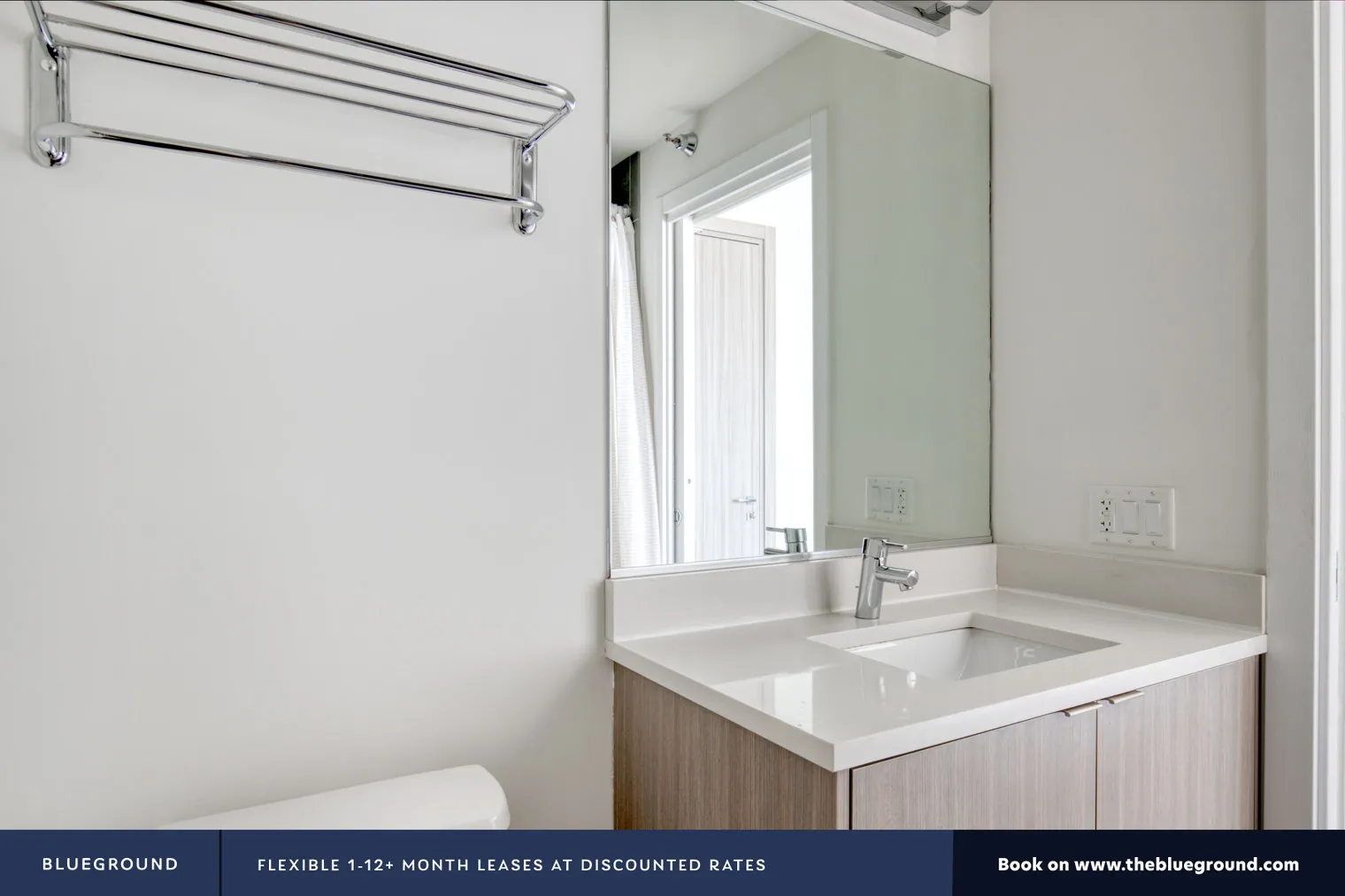 1407 S MICHIGAN AVE 60605-1407 On Michigan-unit#ID764-Chicago-IL