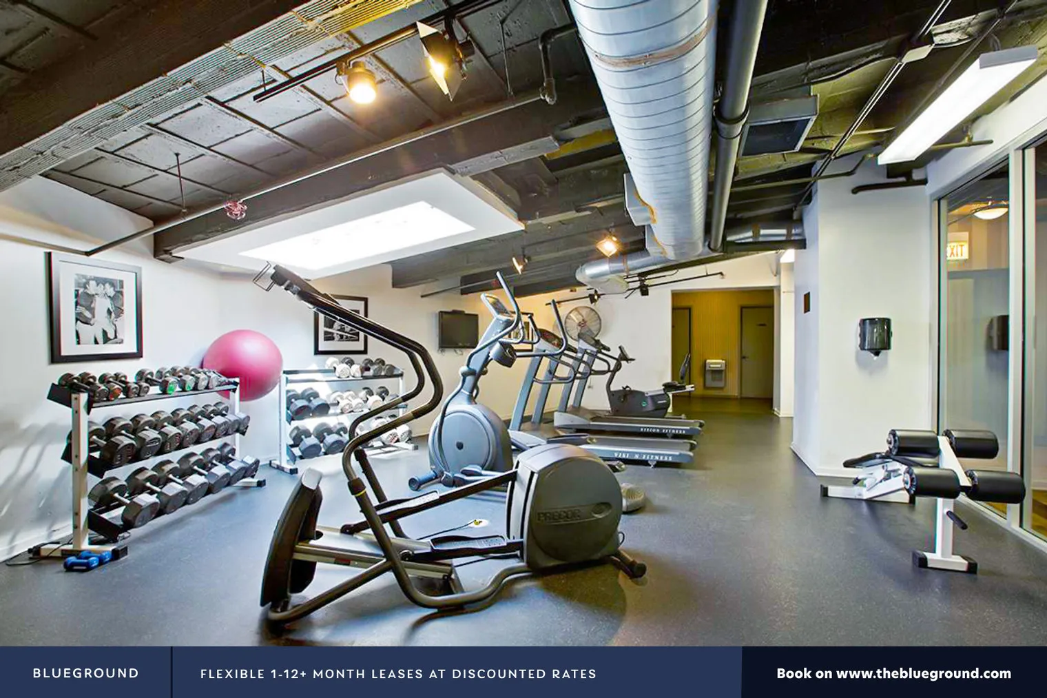 343 S DEARBORN ST 60604-Fisher Club-unit#ID814-Chicago-IL