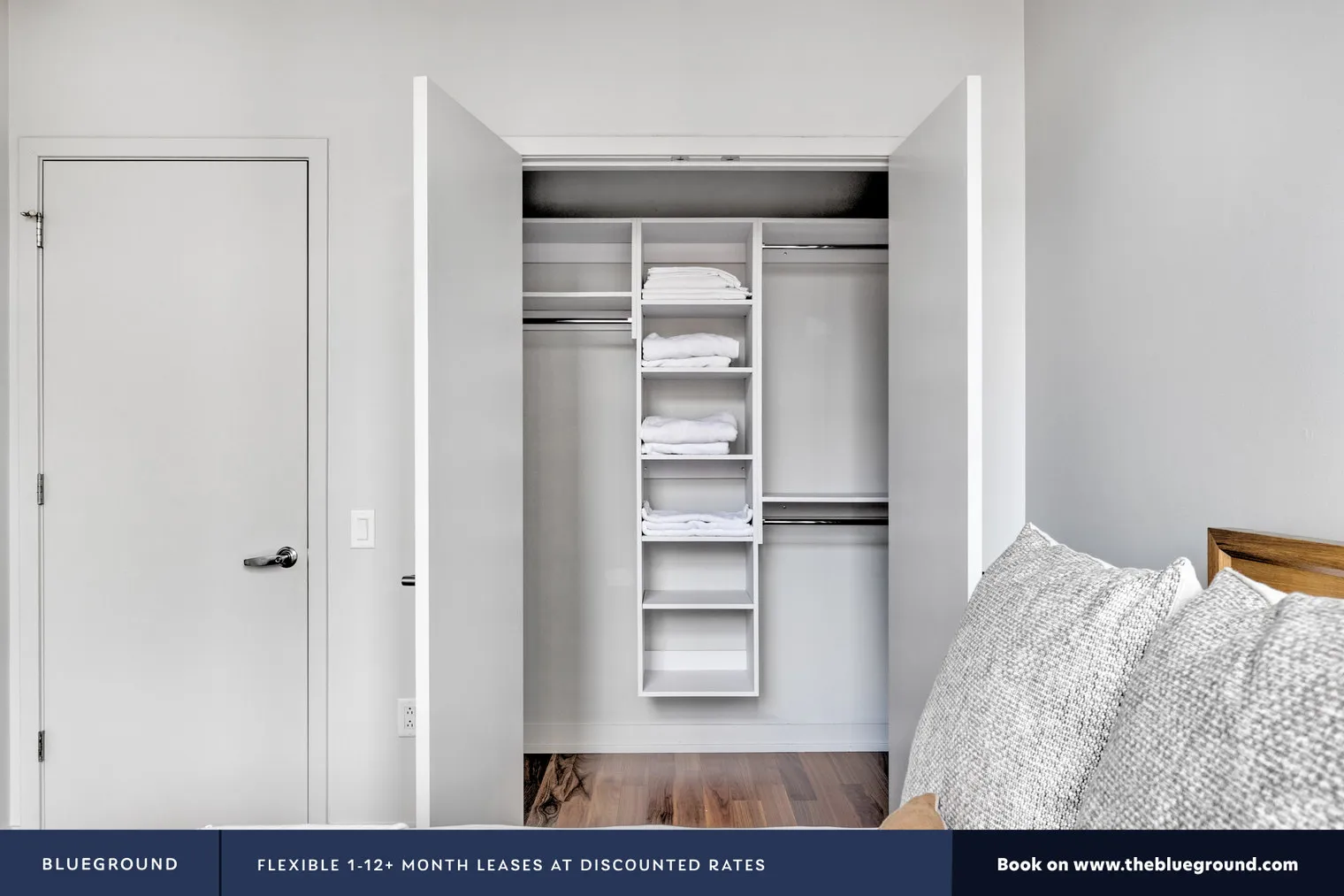 676 N LA SALLE DR 60654-Ardus-unit#ID324-Chicago-IL