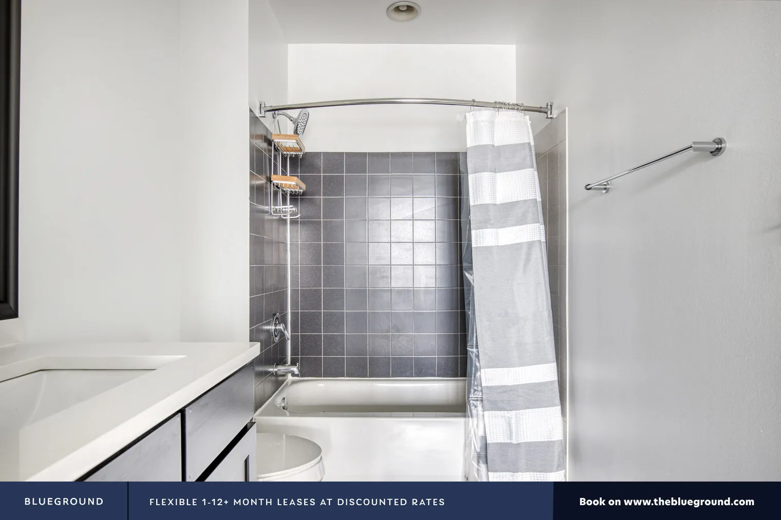 1401 S STATE ST 60605-1401 S. State-unit#ID528-Chicago-IL