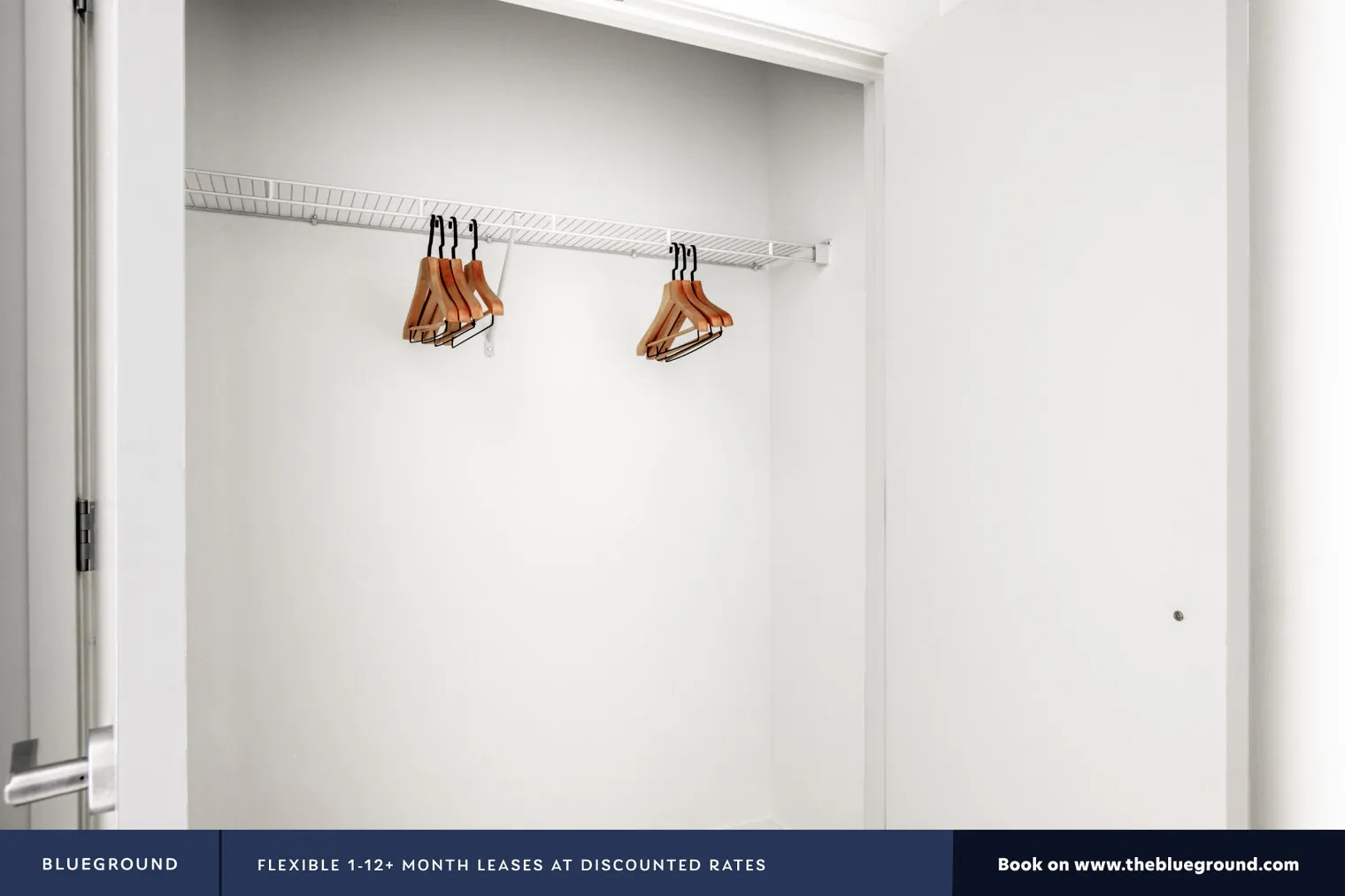 311 W LINOIS ST 60654-3Eleven-unit#ID816-Chicago-IL