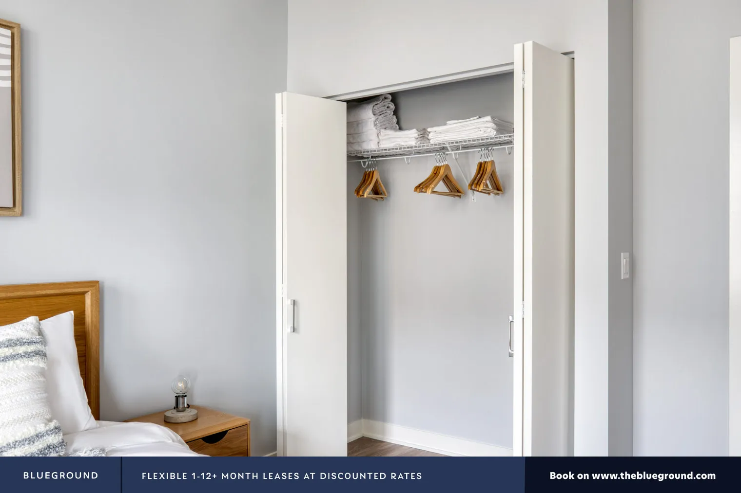 3401 PAYTON PL 60005-Payton Place-unit#ID911-Arlington Heights-IL