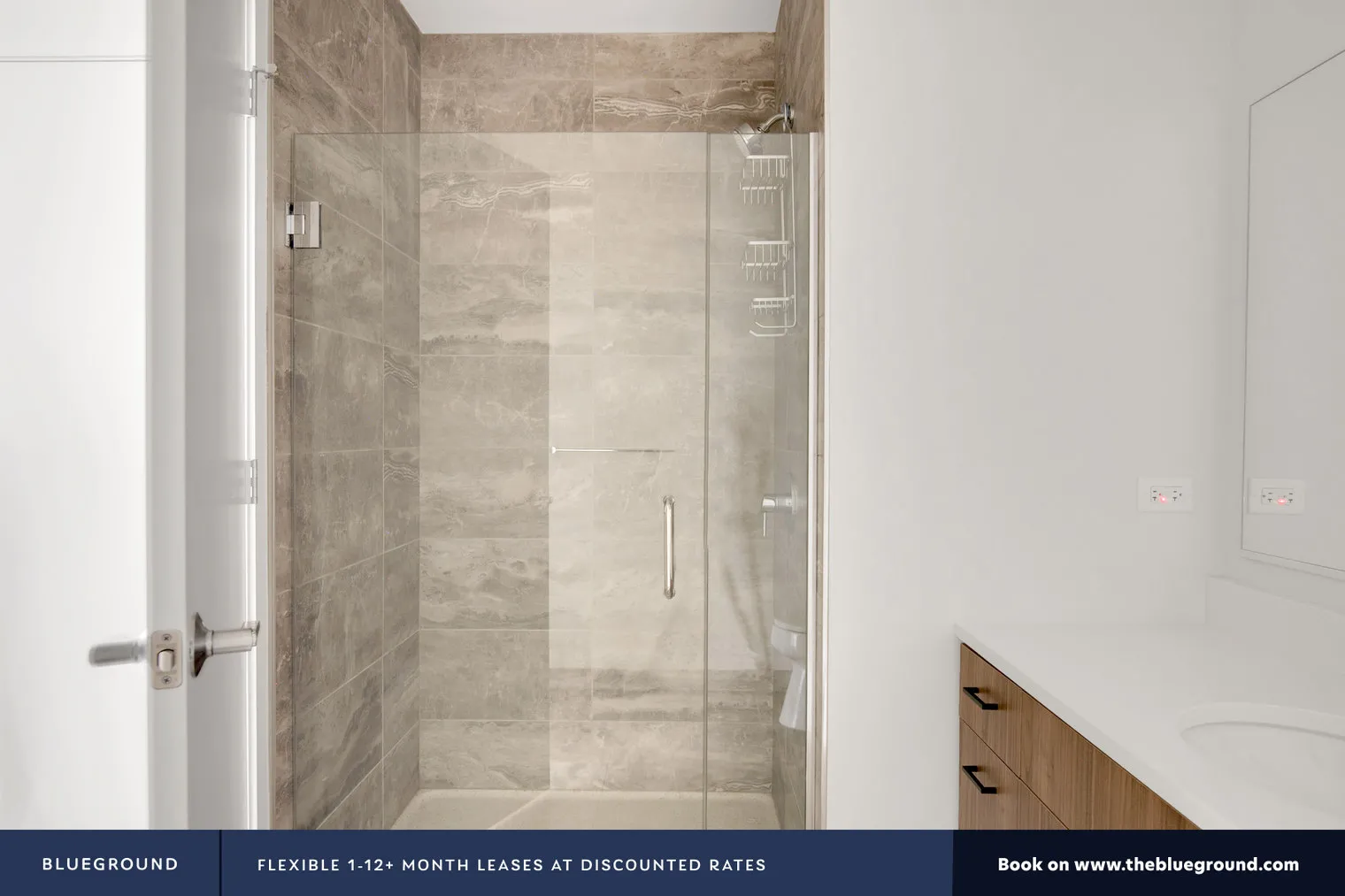 2522 N MWAUKEE AVE 60647-Logan Apartments-unit#ID708-Chicago-IL