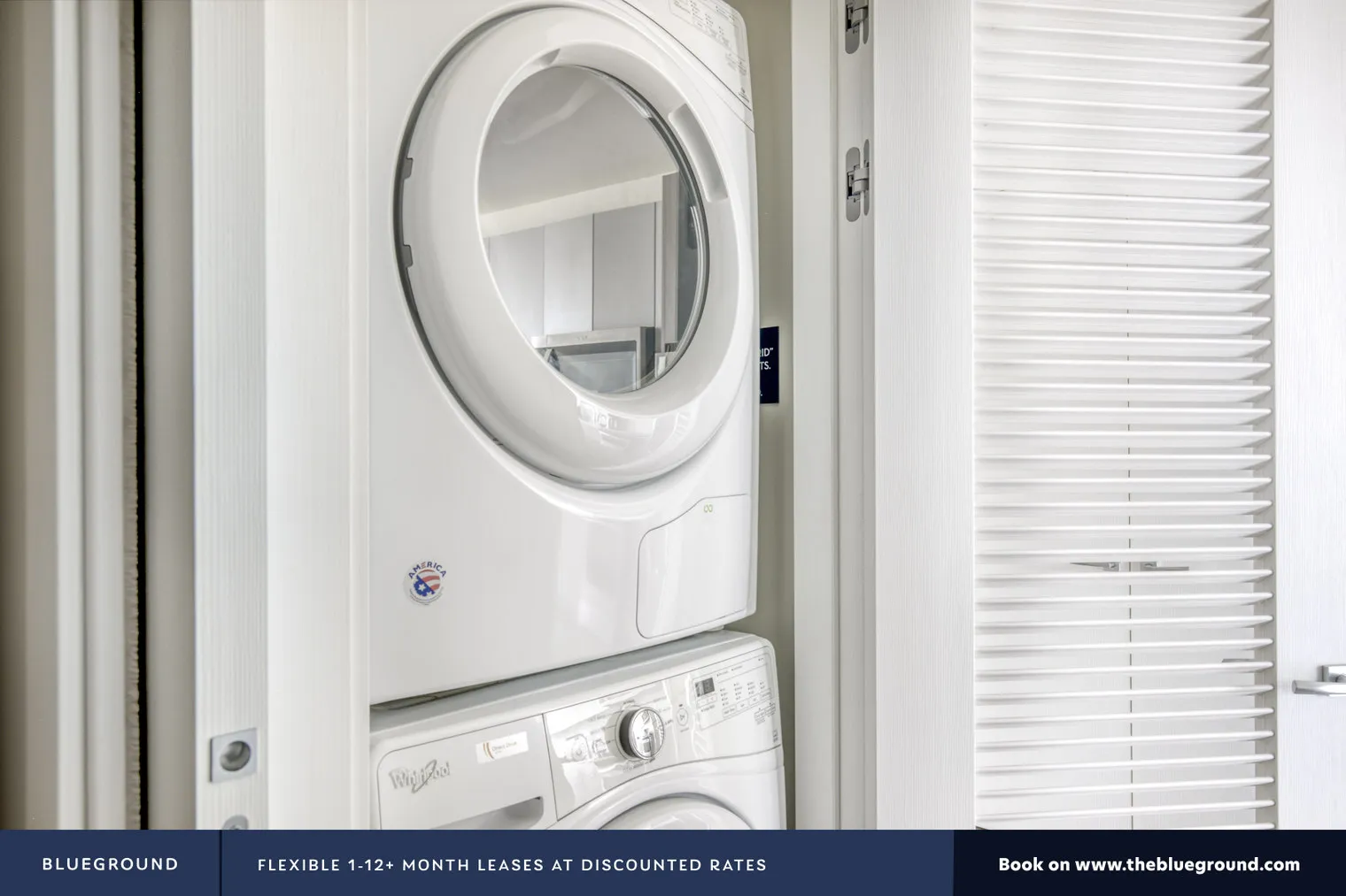 1407 S MICHIGAN AVE 60605-1407 On Michigan-unit#ID859-Chicago-IL