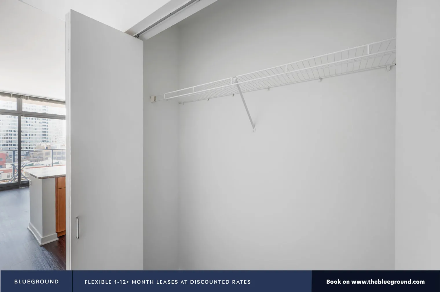 730 S CLARK ST 60605-Burnham Pointe-unit#ID848-Chicago-IL