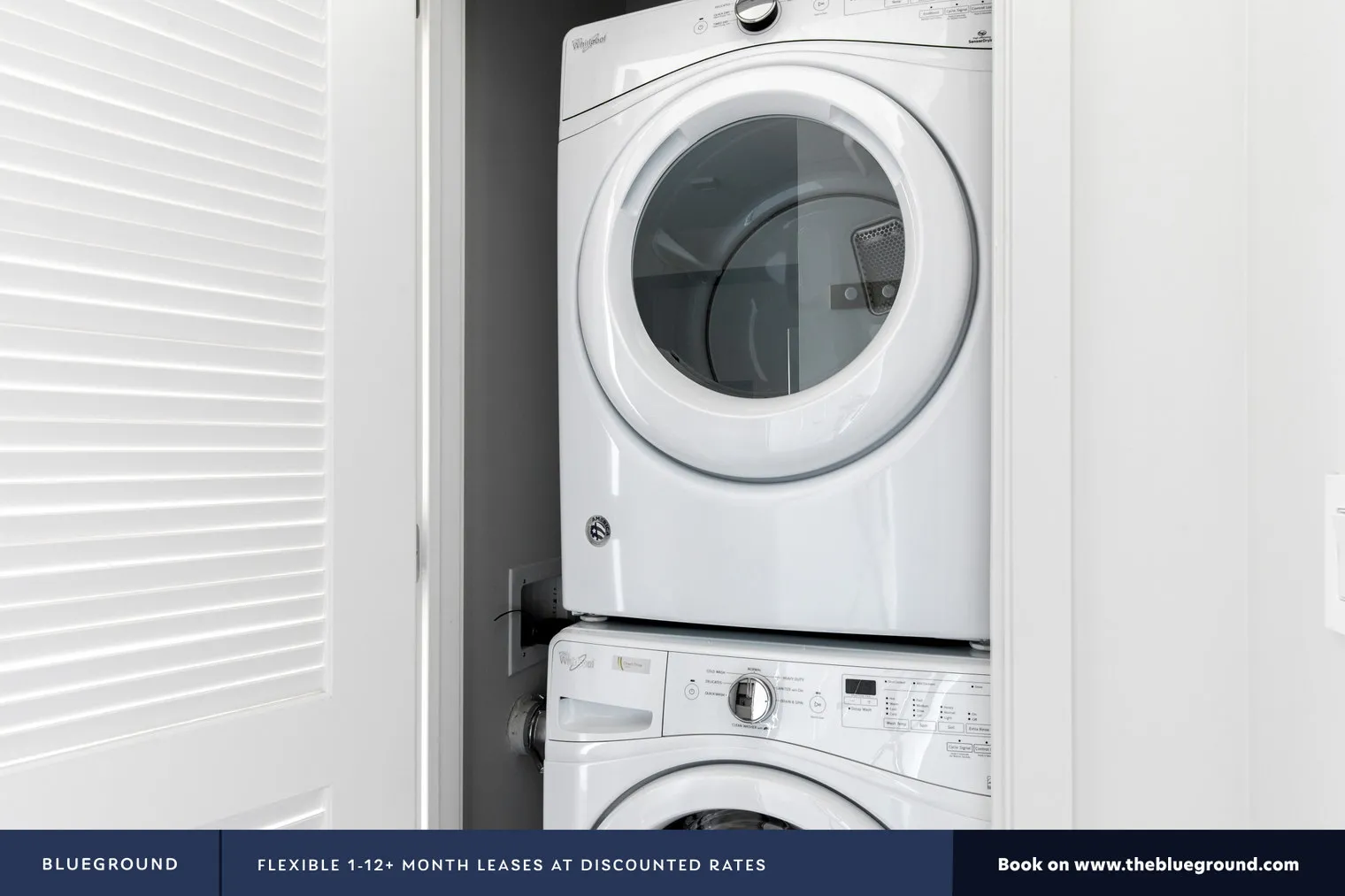 1210 S INDIANA AVE 60605-NEMA-unit#ID352-Chicago-IL