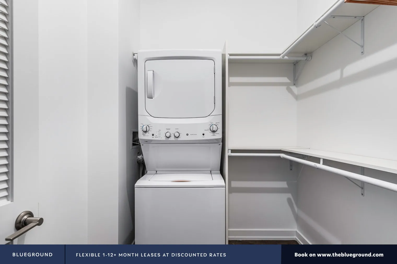 5050 N BROADWAY 60640- The Draper-unit#ID380-Chicago-IL