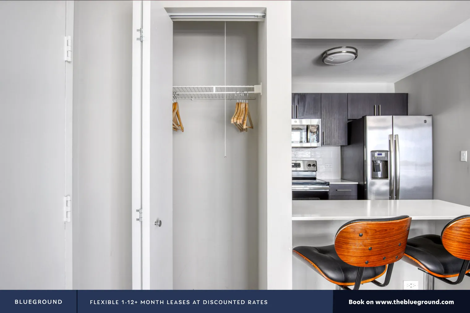 1 E DELAWARE PL 60611-One East Delaware-unit#ID64-Chicago-IL