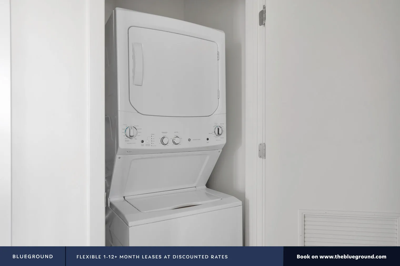 740 N ABERDEEN ST 60642-Westerly-unit#ID680-Chicago-IL