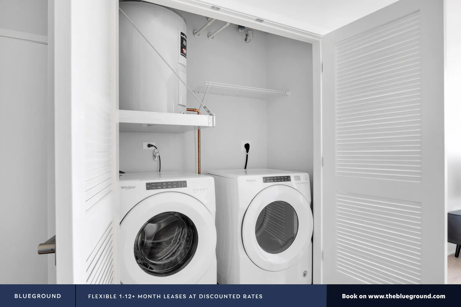 3401  PAYTON PL 60005- Payton Place-unit#ID592-Arlington Heights-IL