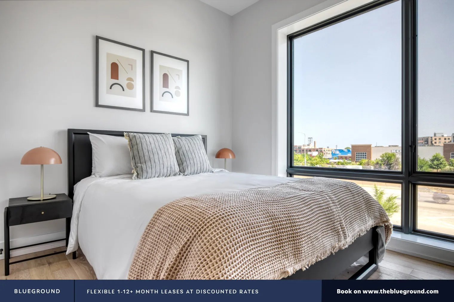 2034 N AVONDALE AVE 60614-2034 Avondale-unit#ID768-Chicago-IL