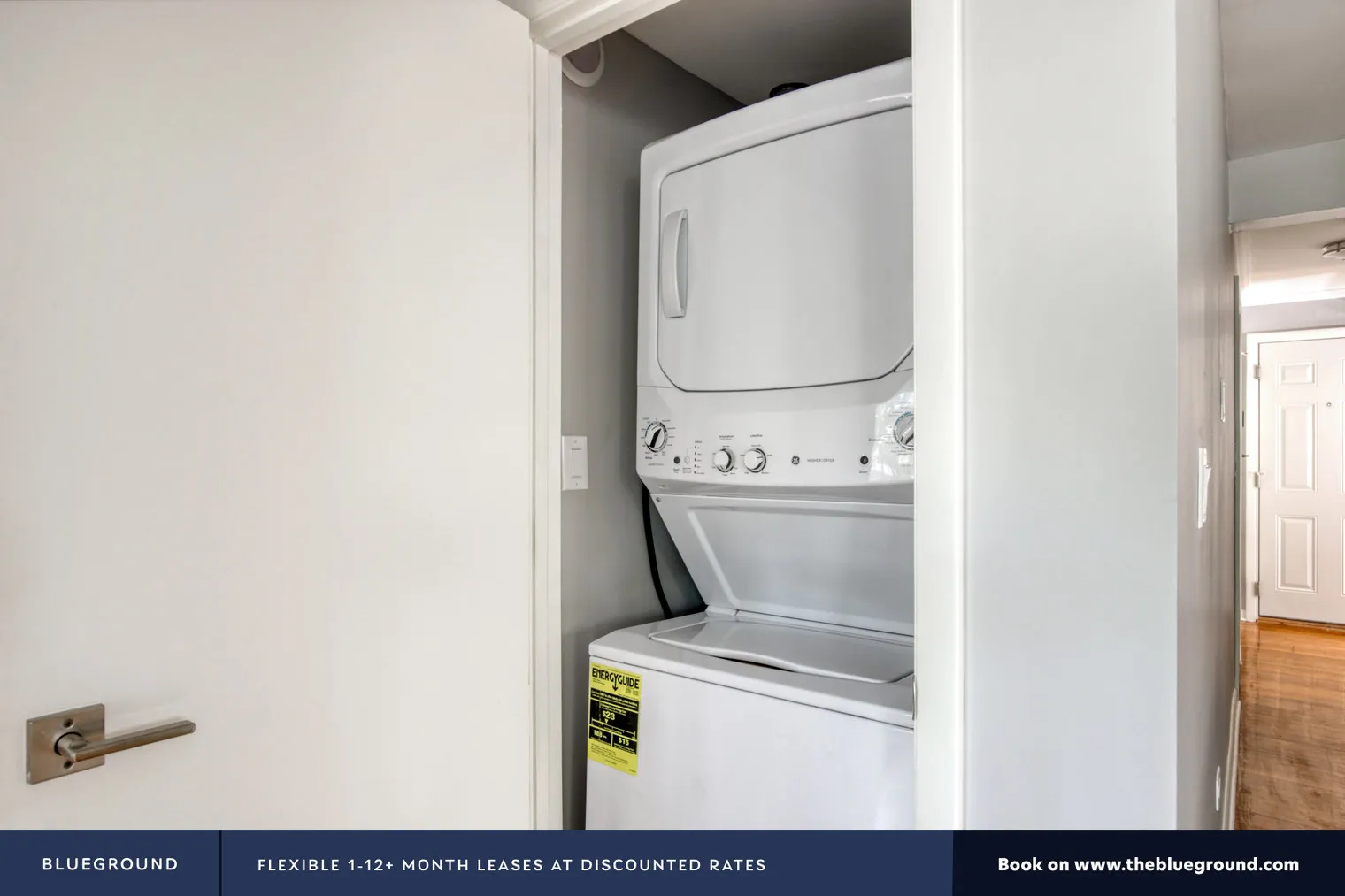 850 W BARRY AVE 60657-850-852 Barry-unit#ID738-Chicago-IL