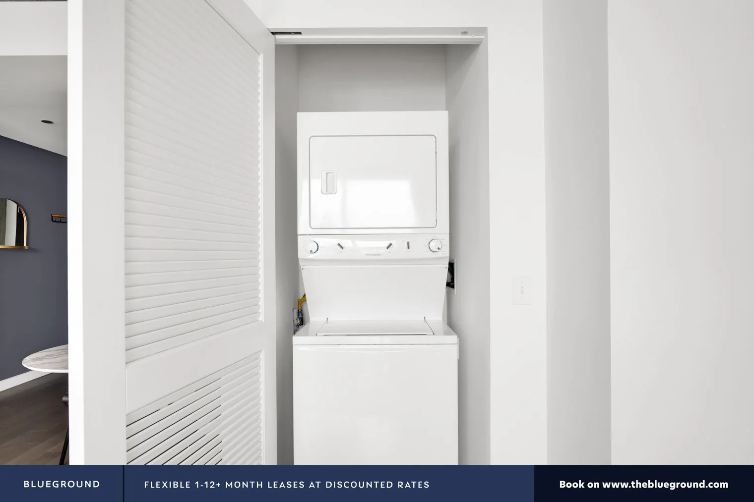 625 W DIVISION ST 60610-Xavier-unit#ID578-Chicago-IL