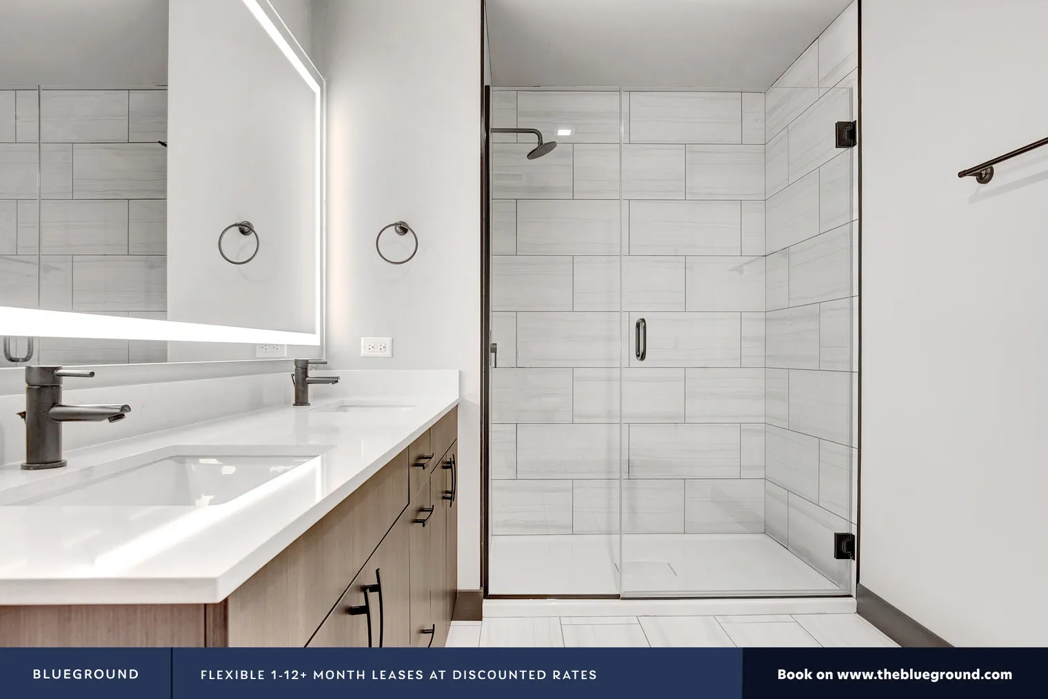 180 N ADA ST 60607-The Mason-unit#ID490-Chicago-IL