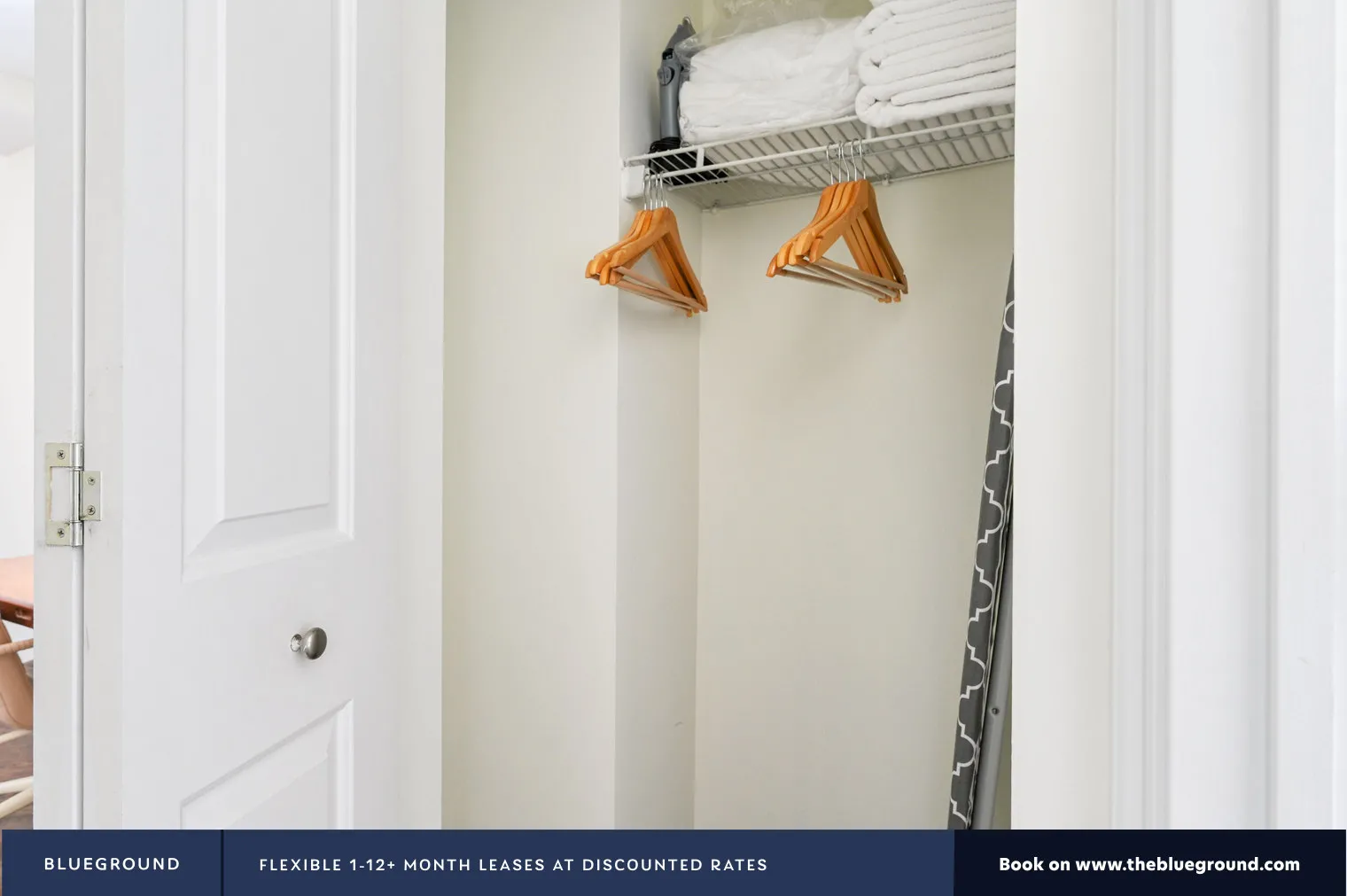 1400 N LAKE SHORE DR 60611-The Deco-unit#ID949-Chicago-IL