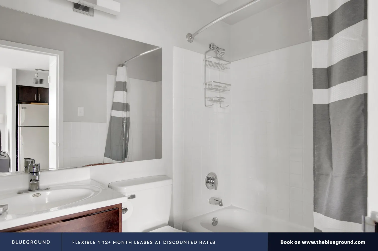 5600 N SHERIDAN RD 60660- The Bryn-unit#ID657-Chicago-IL