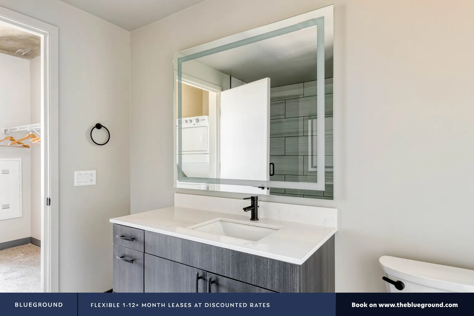 180 N ADA ST 60607-The Mason-unit#ID722-Chicago-IL