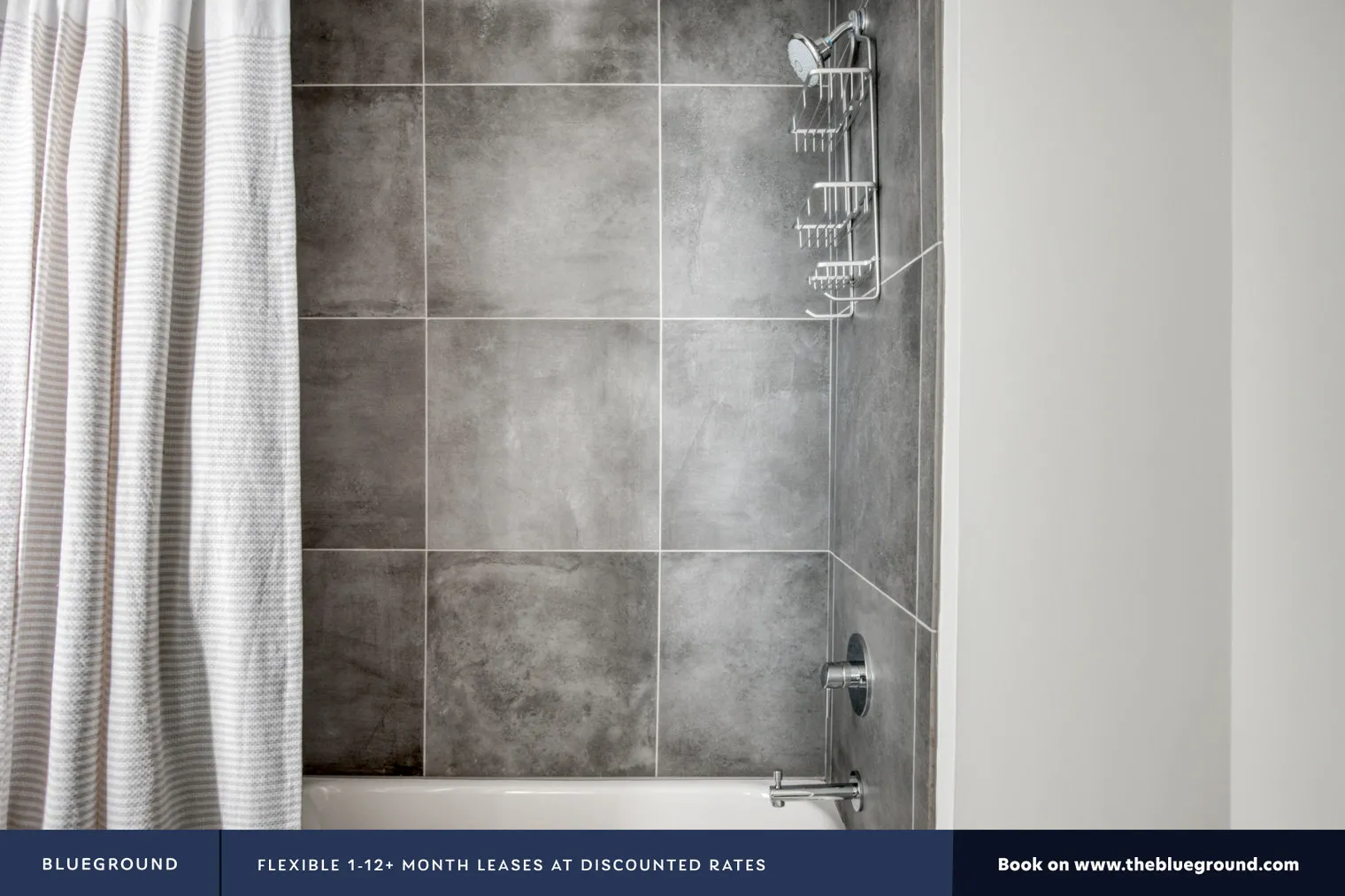 1407 S MICHIGAN AVE 60605-1407 On Michigan-unit#ID764-Chicago-IL