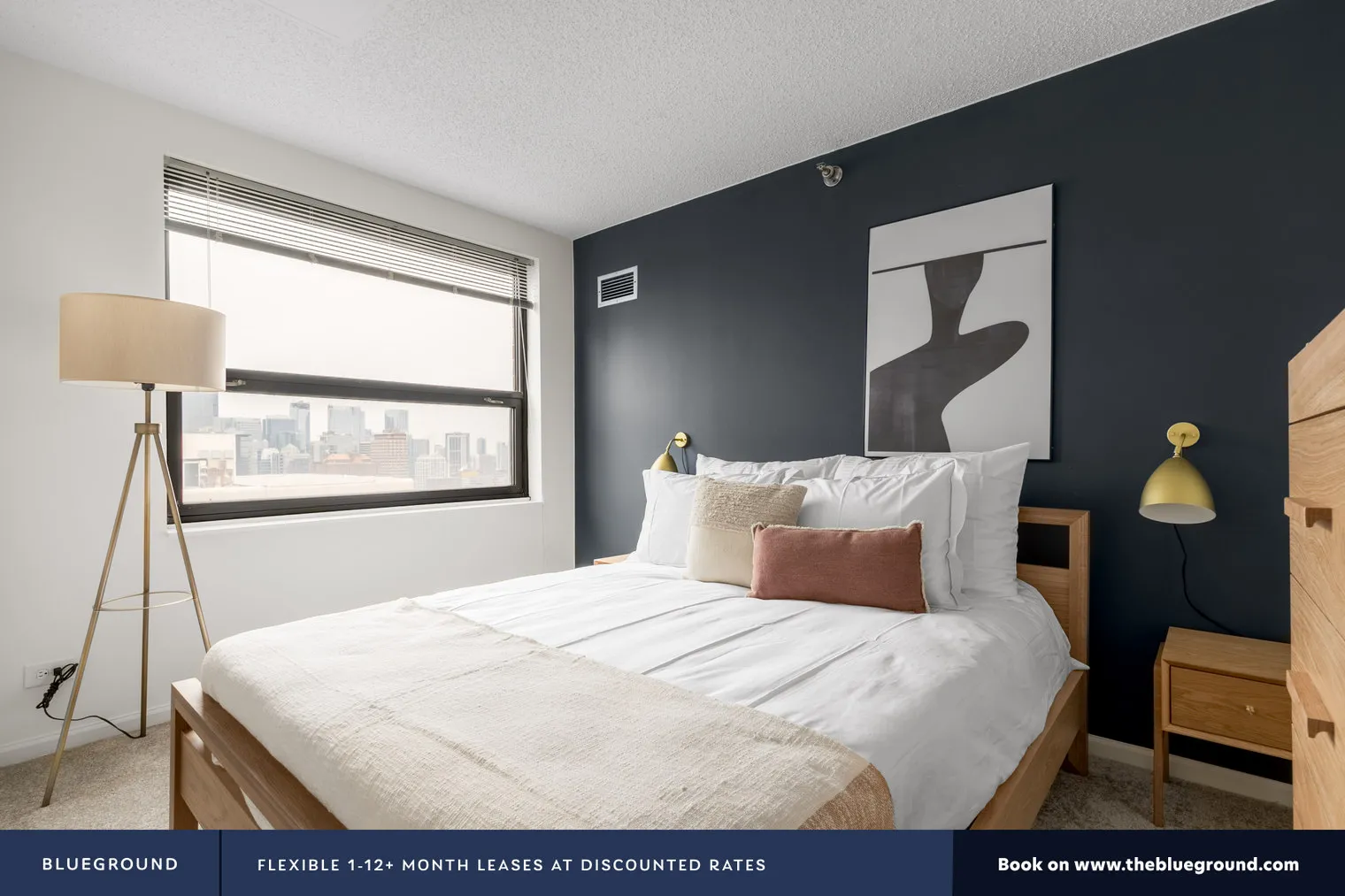 1133 N DEARBORN ST 60610-1133 N. Dearborn-unit#ID207-Chicago-IL