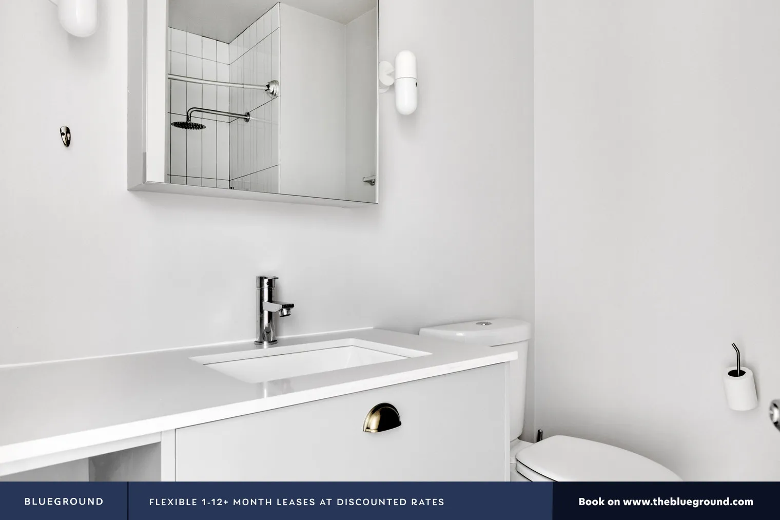 676 N LA SALLE DR 60654-Ardus-unit#ID324-Chicago-IL