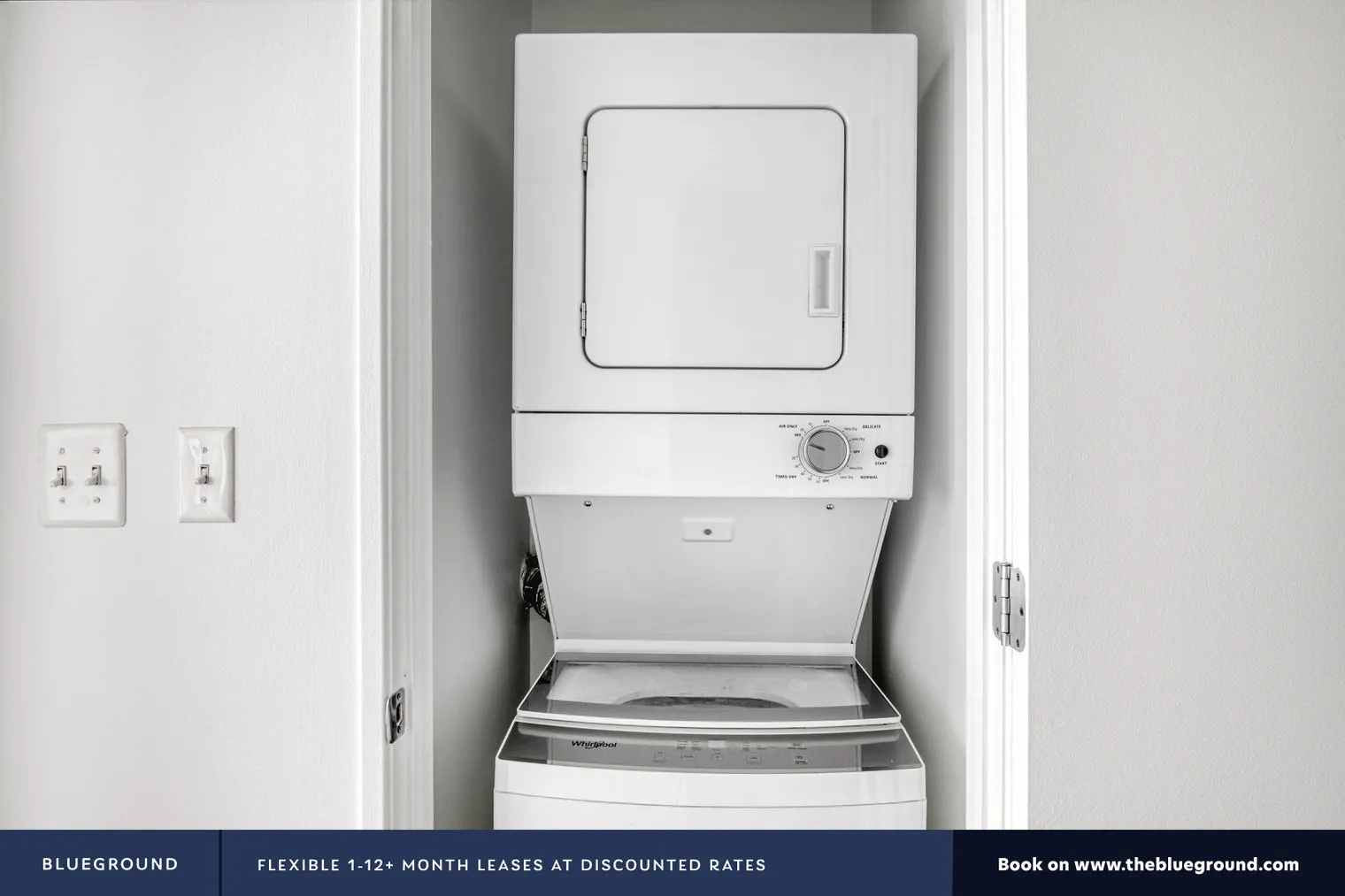 1401 S STATE ST 60605-1401 S. State-unit#ID528-Chicago-IL