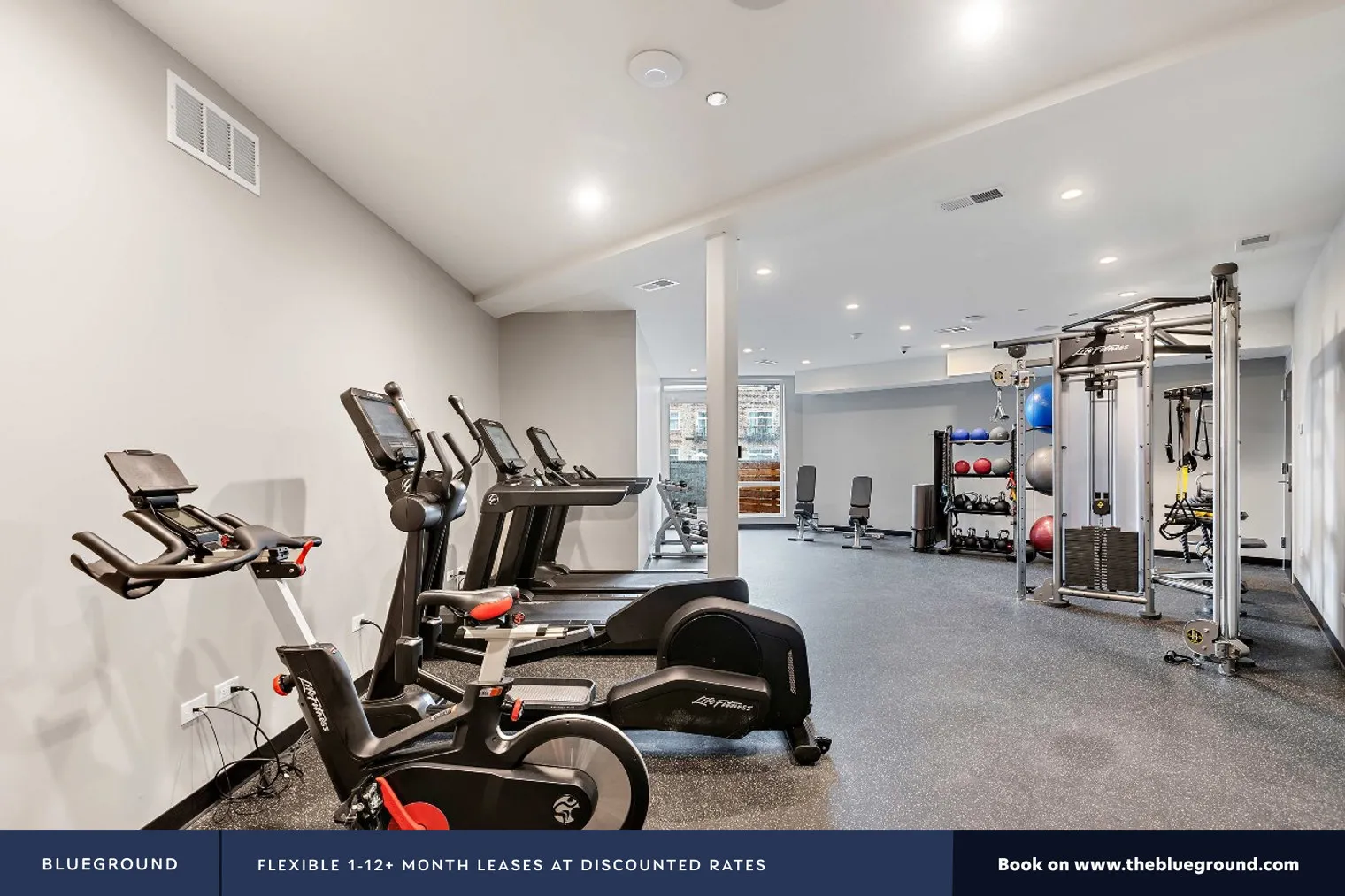 1122 W CHICAGO AVE 60642-Nevele22-unit#ID836-Chicago-IL