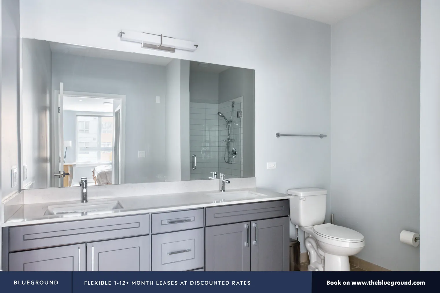 3401 PAYTON PL 60005-Payton Place-unit#ID911-Arlington Heights-IL