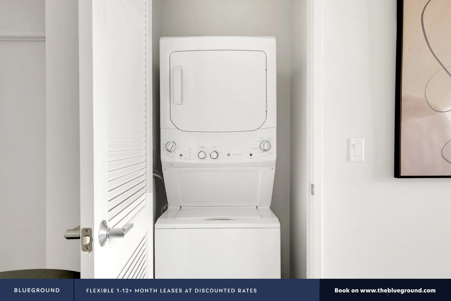 2522 N MWAUKEE AVE 60647-Logan Apartments-unit#ID708-Chicago-IL