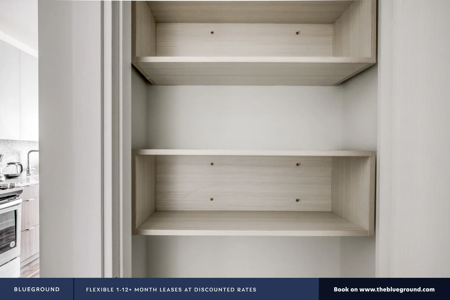 1407 S MICHIGAN AVE 60605-1407 On Michigan-unit#ID859-Chicago-IL