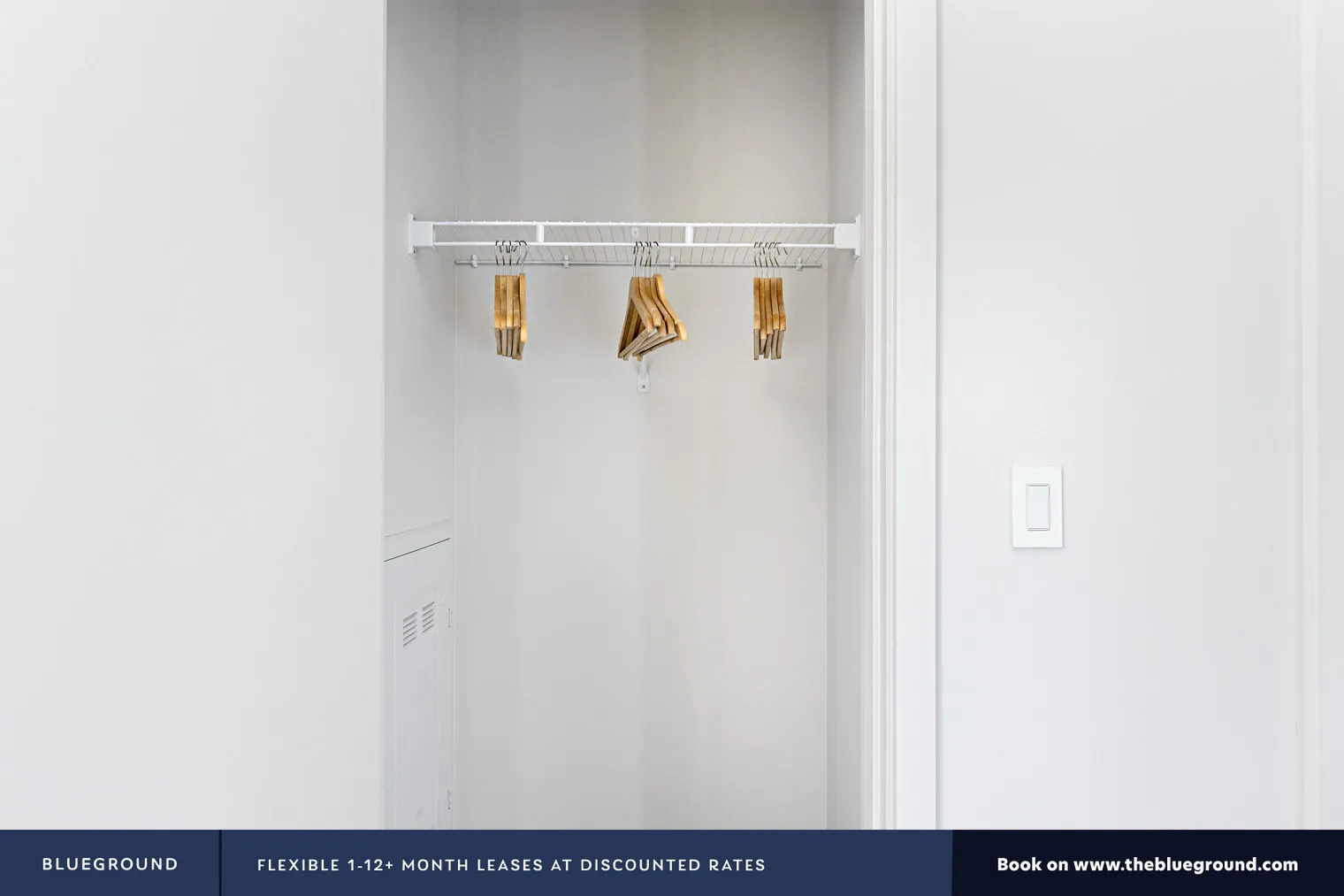 1210 S INDIANA AVE 60605-NEMA-unit#ID352-Chicago-IL