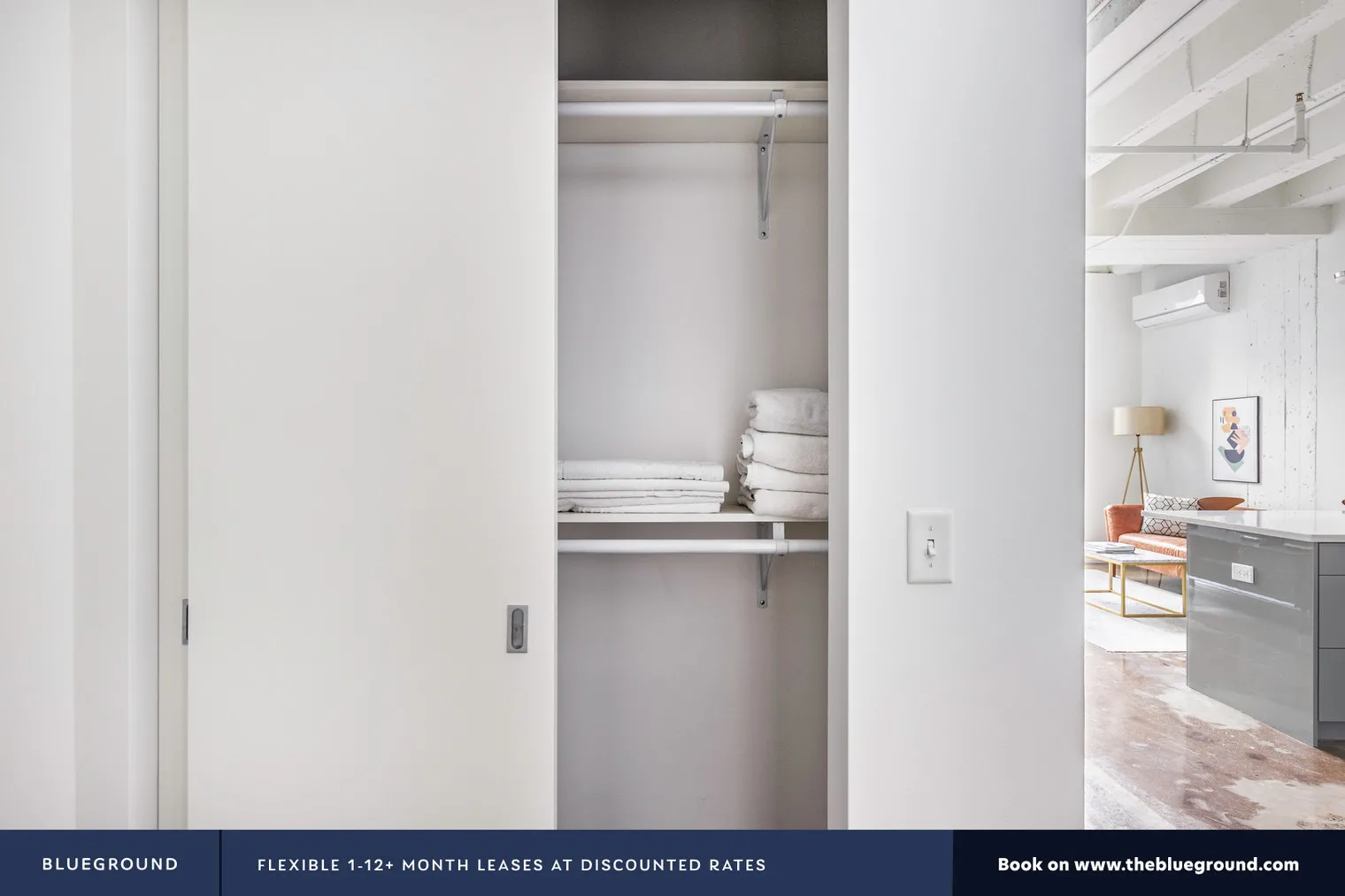 5050 N BROADWAY 60640- The Draper-unit#ID380-Chicago-IL