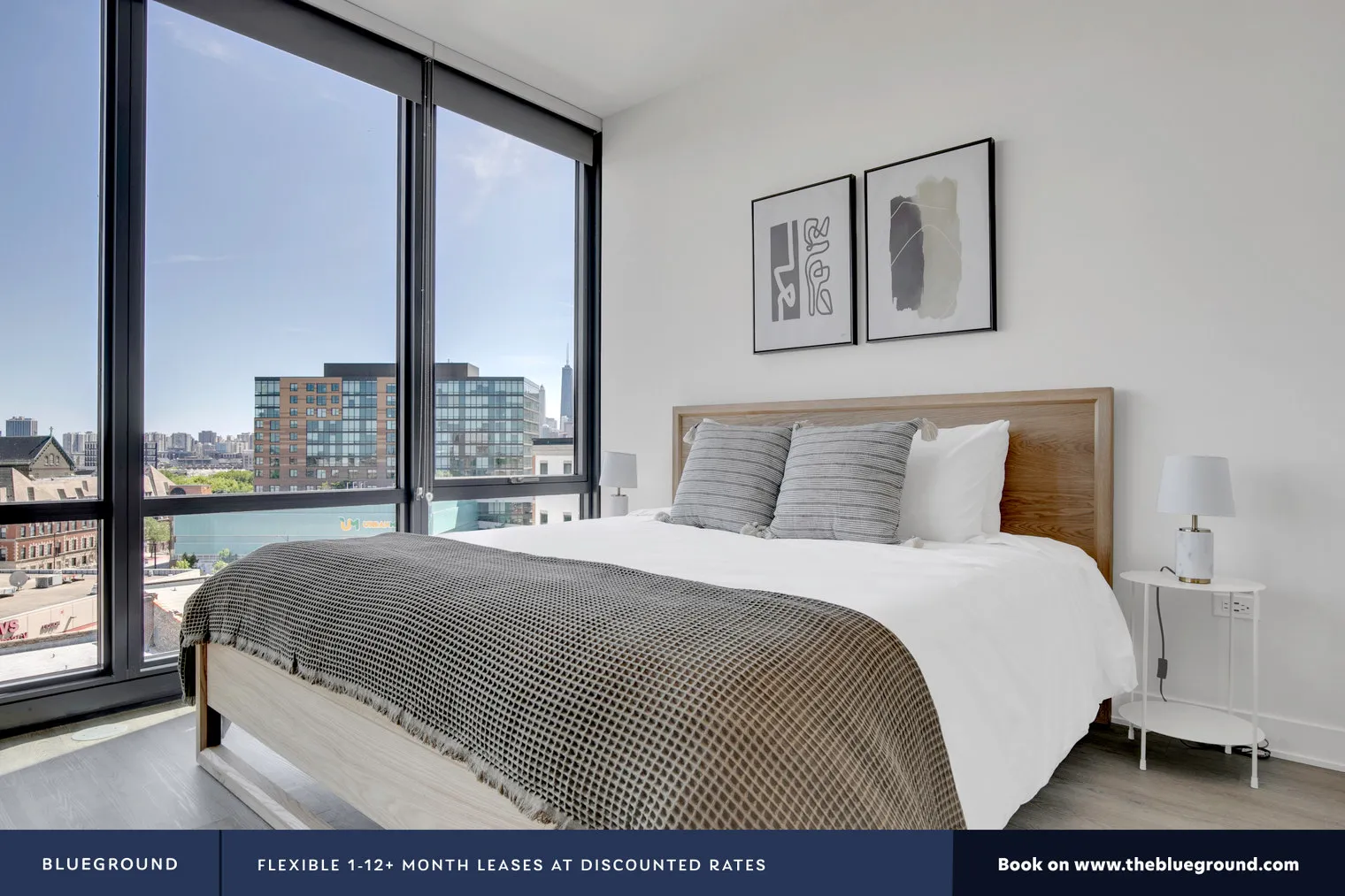 740 N ABERDEEN ST 60642-Westerly-unit#ID680-Chicago-IL